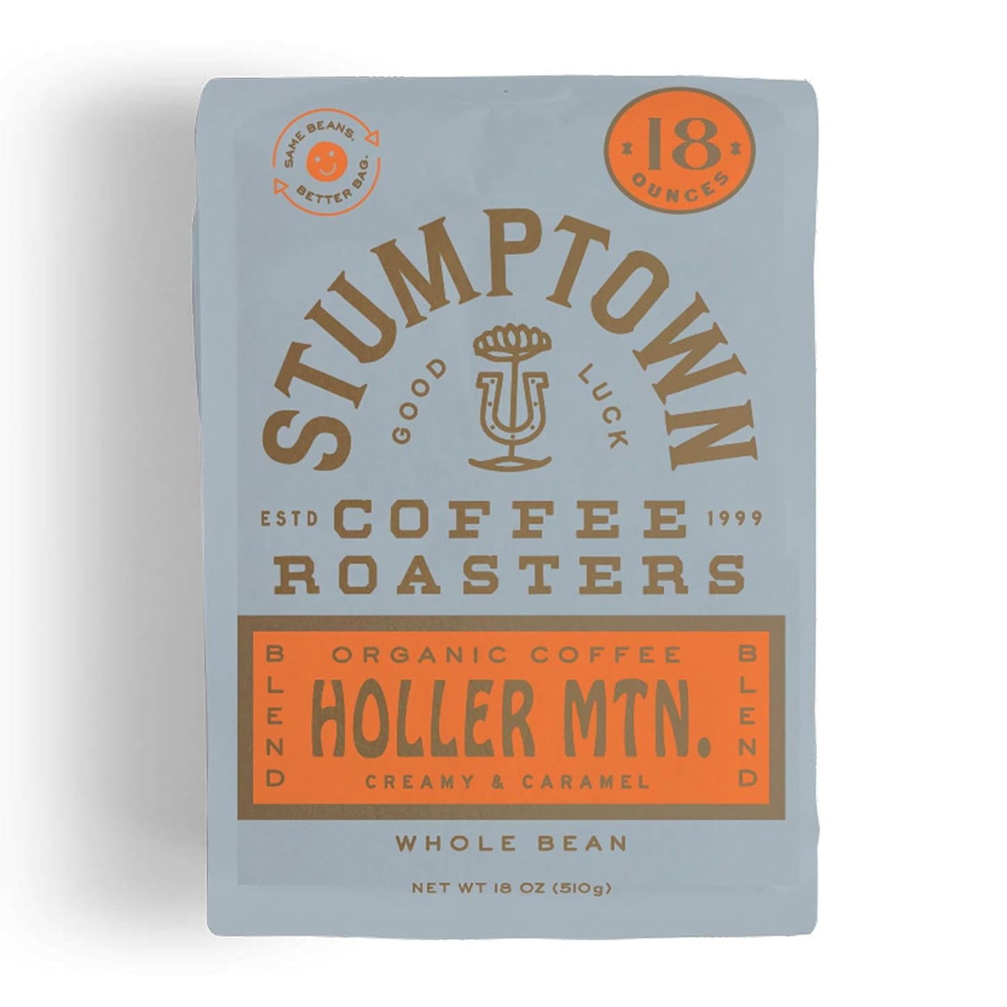 Stumptown-Coffee-Roasters,-café-de-grano-entero-orgánico-de-tostado-medio,-de3475