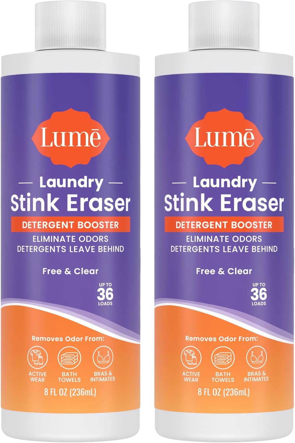 Lume-Laundry-Stink-&-Stain-Eraser---Detergent-Booster-&-Sink-Soak-1420