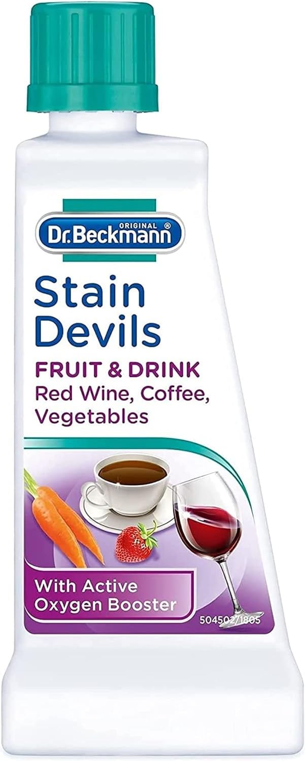 Dr.-Beckmann-Stain-Devils-Fruit-&-Drinks-|-With-active-oxygen-booster-131