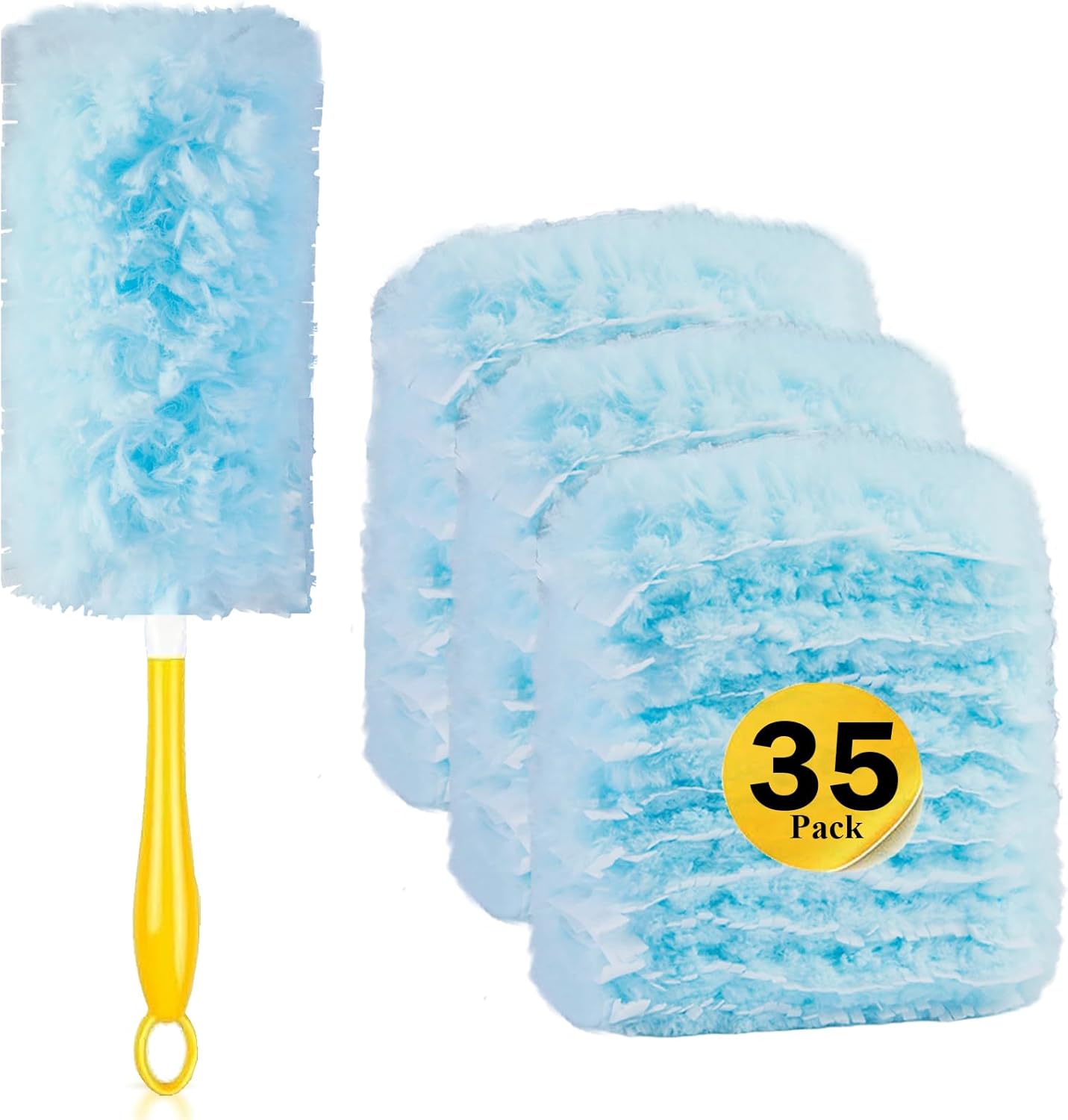 Duster-Refills-for-Swiffer-Dusters,-35-Count-360-Heavy-Duty-2870