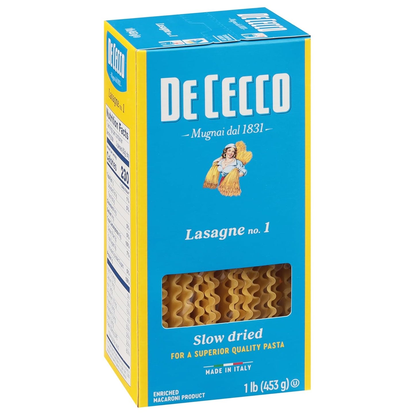 De-Cecco-Lasagne-Pasta,-16-Oz-----1802