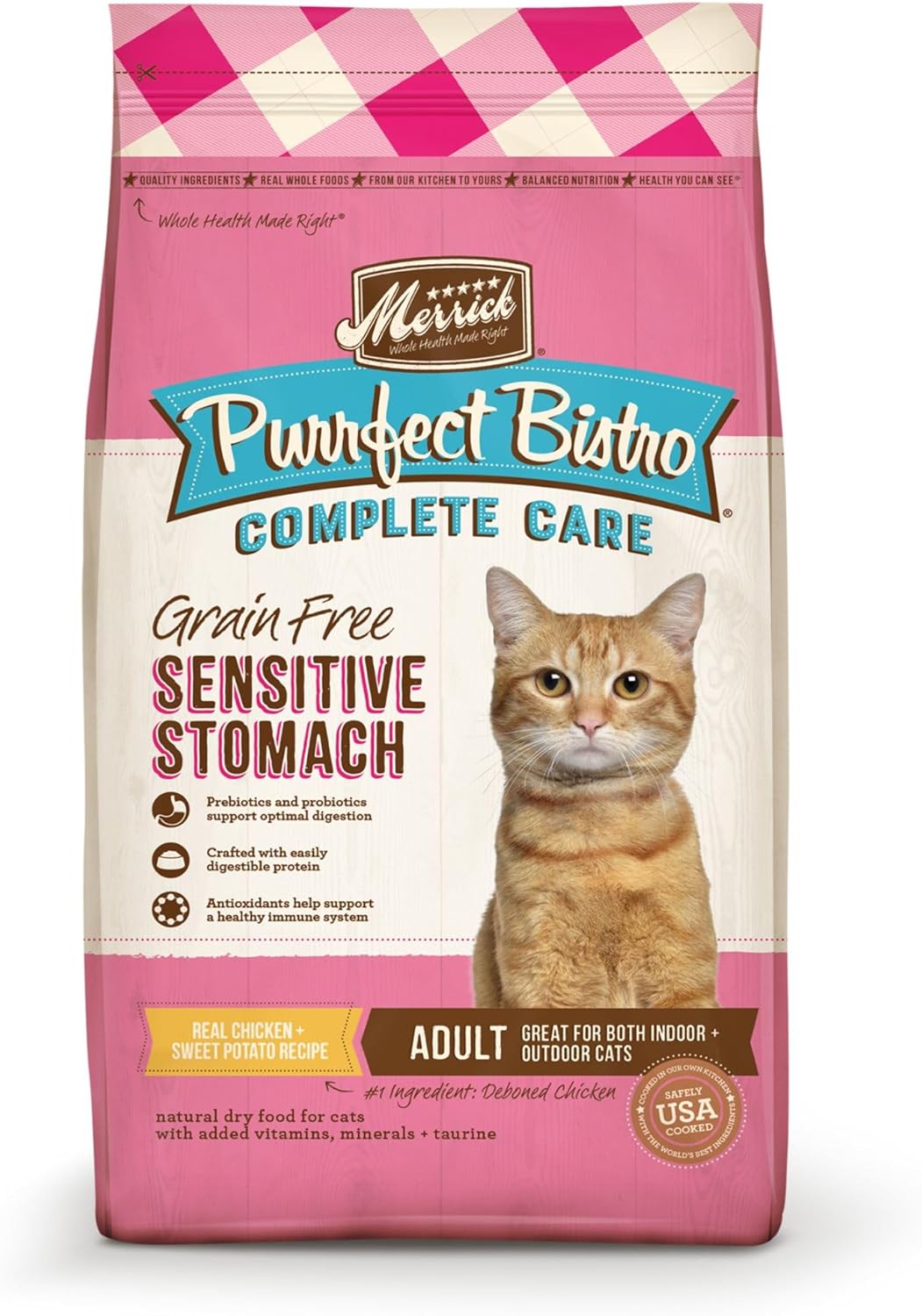Merrick-Purrfect-Bistro-Grain-Free,-Healthy,-and-Natural-Dry-Cat-Food,-Care-Stomach--1377