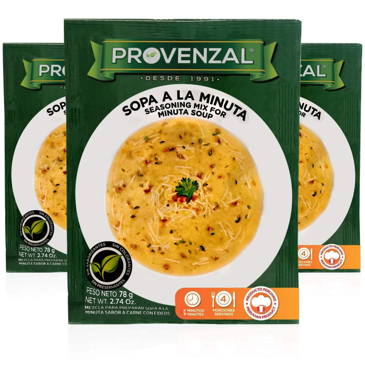 Provenzal-Sopa-a-la-Minuta-Peruana-2.74oz-|-Mezcla-de-peruanos-sopa-10