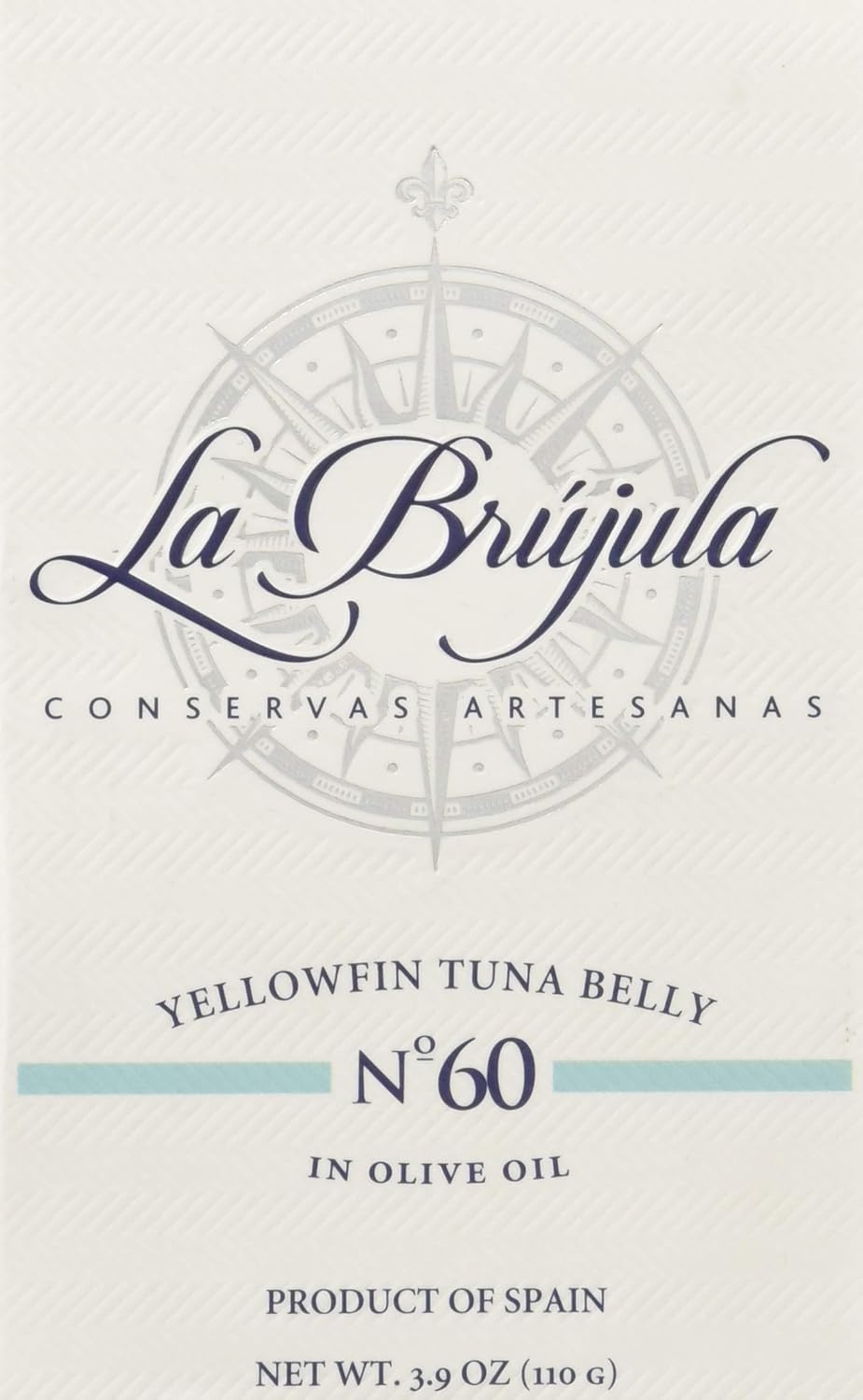 Conservas-La-Brujula---Ventresca-In-183