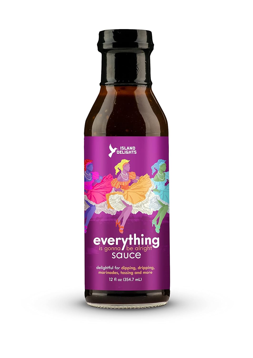 Island-Delights-Everything-Sauce-----63