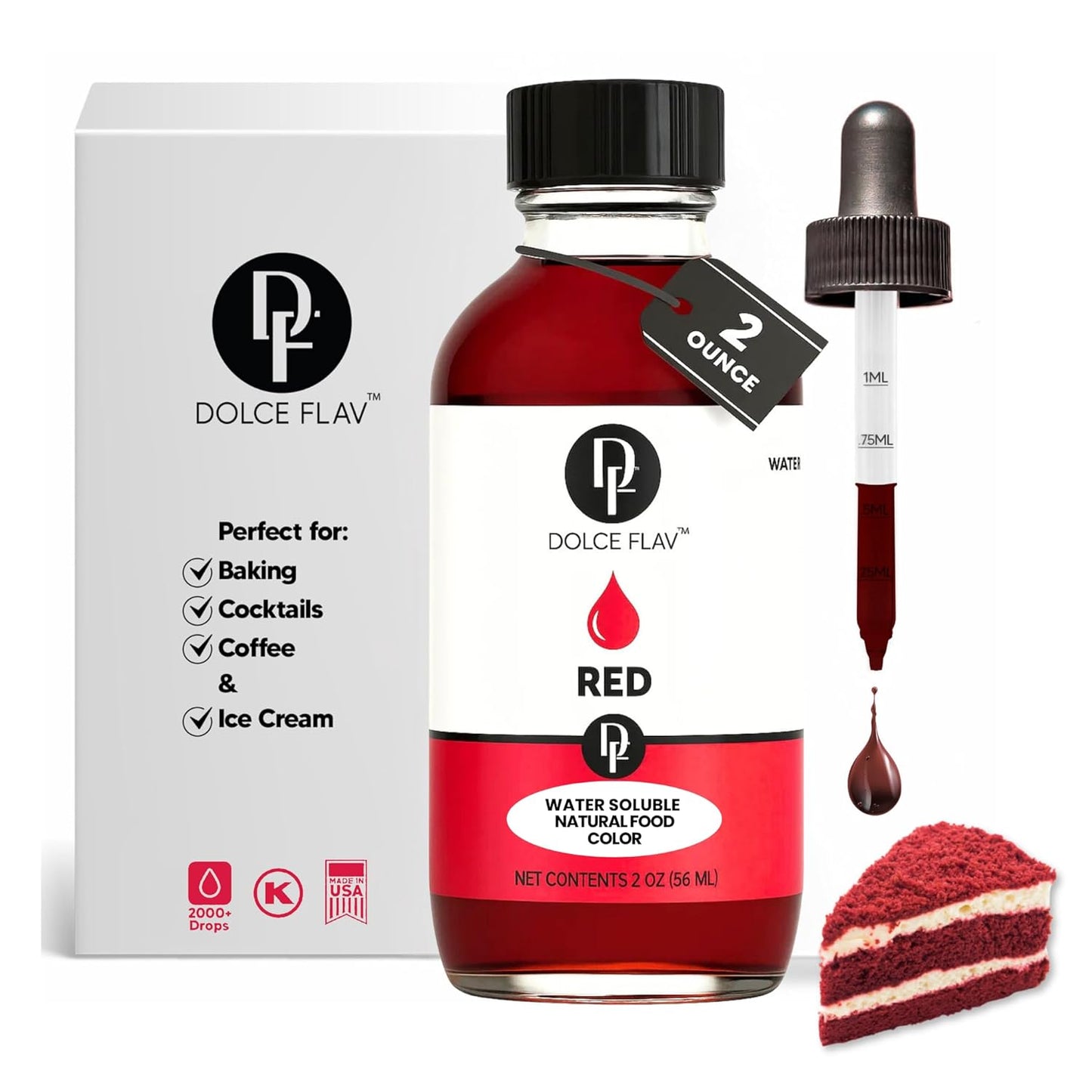 Dolce-Flav-Natural-Red-Food-Coloring-–-Vivid-Plant-Based-Color-from-Beets-2-Water-Soluble-1340