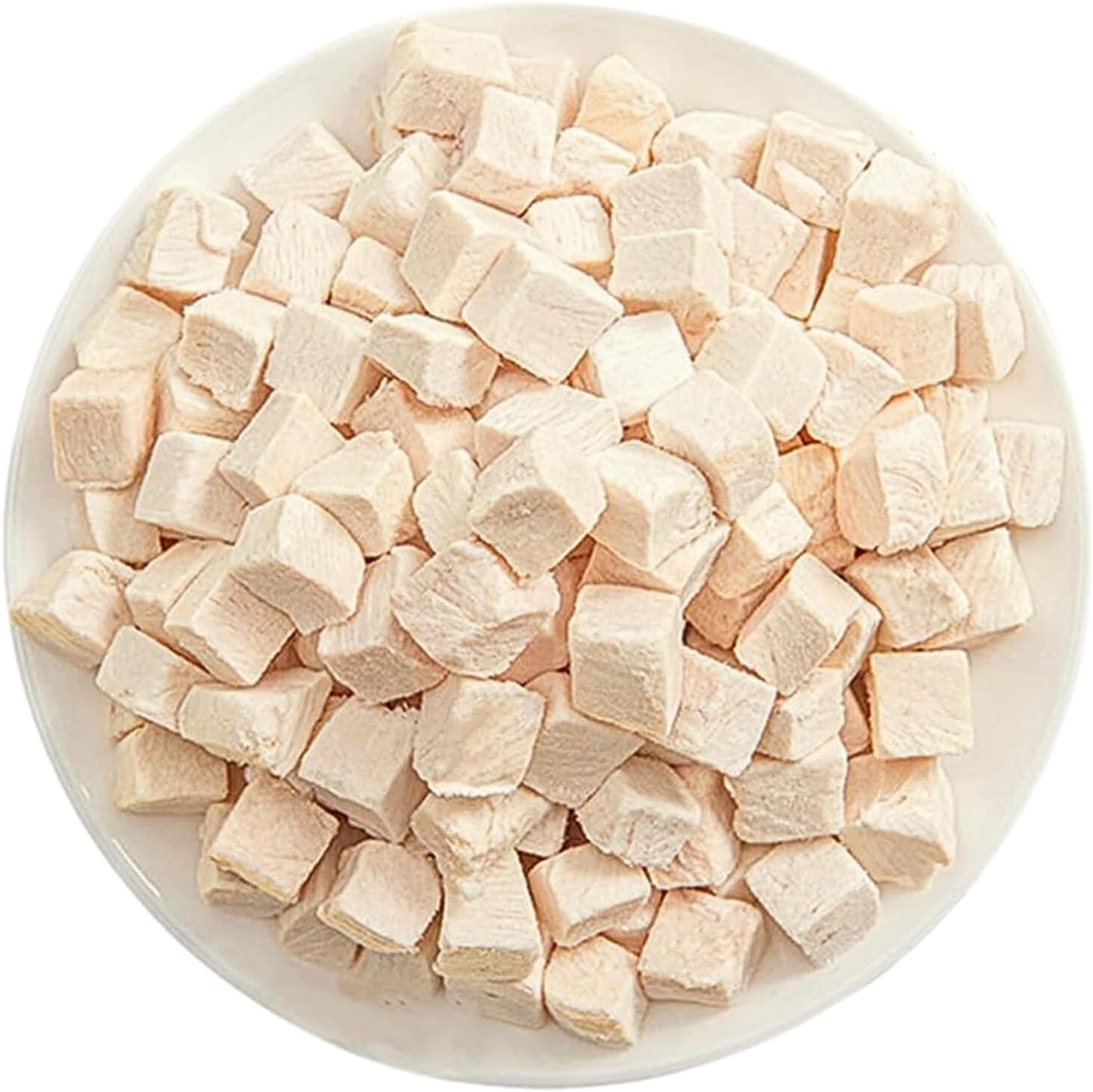Freeze-Dried-Chicken-Cat-and-Dog-Treats-7.1-–-3