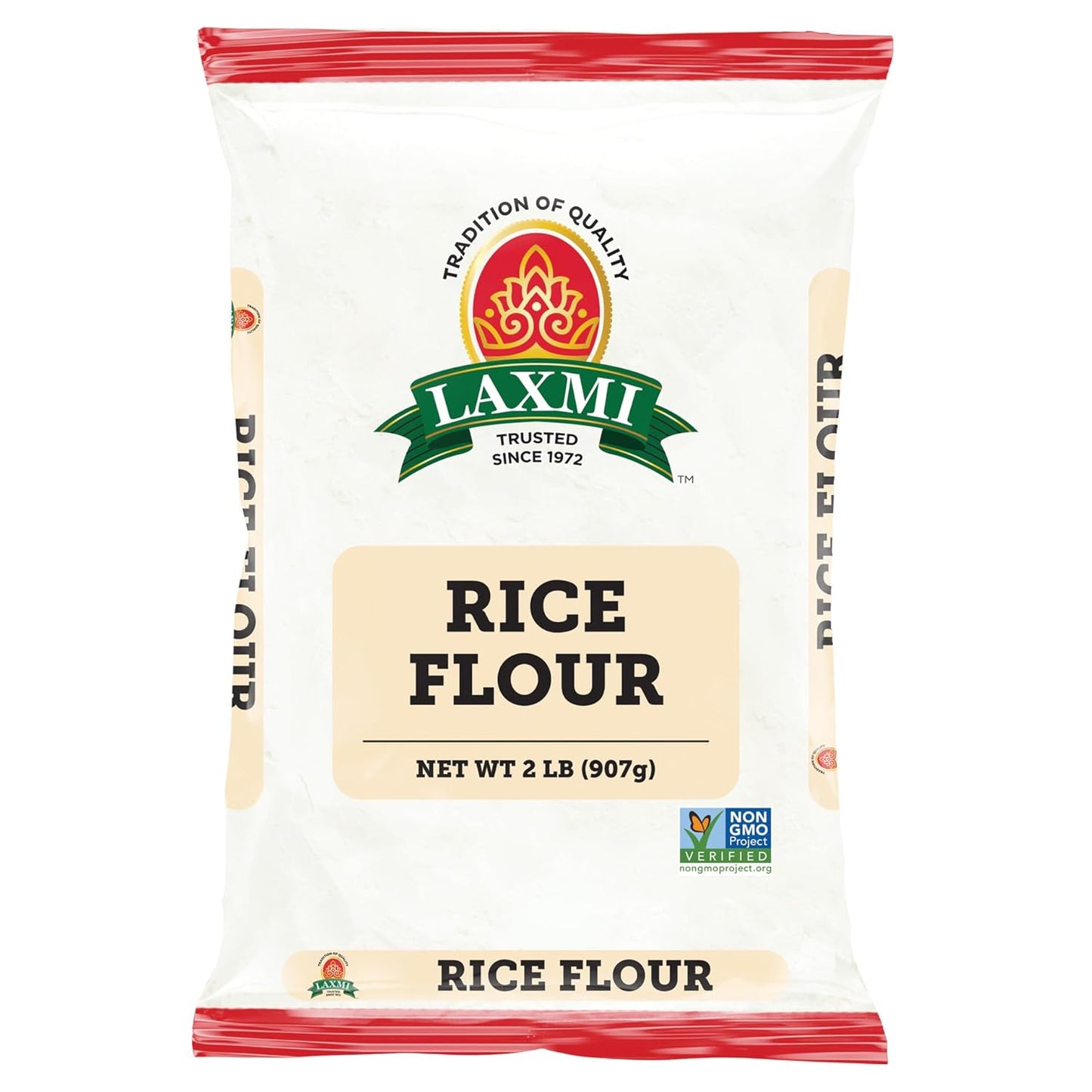 Harina-de-arroz-recién-molida-Laxmi-(sin-gluten)---libras-229