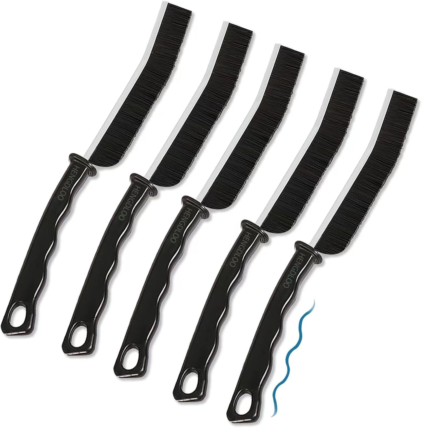 5-PCS-Hard-Bristle-Crevice-Cleaning-Brush,Thin-Crevice-Cleaning-Brushes-3646