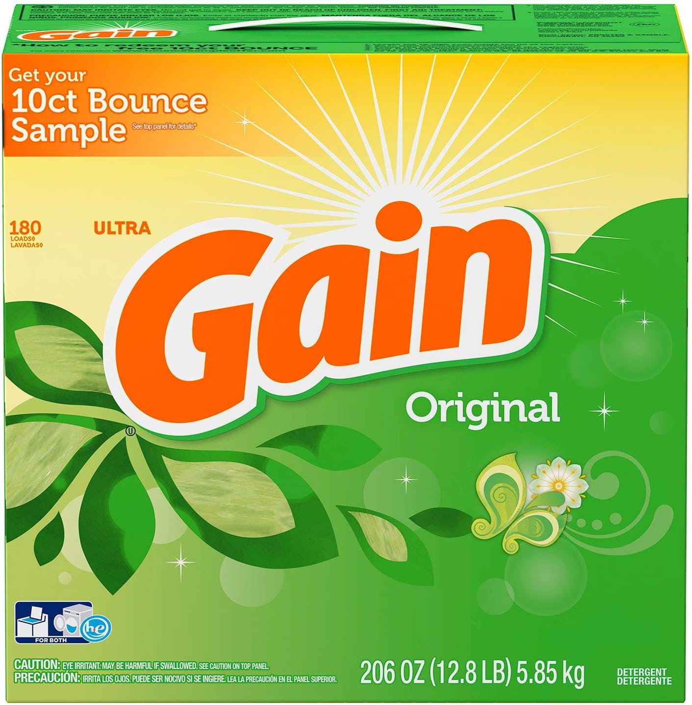 Orgain-Gain-He-Power-Detergent,-206-Ounce-------26