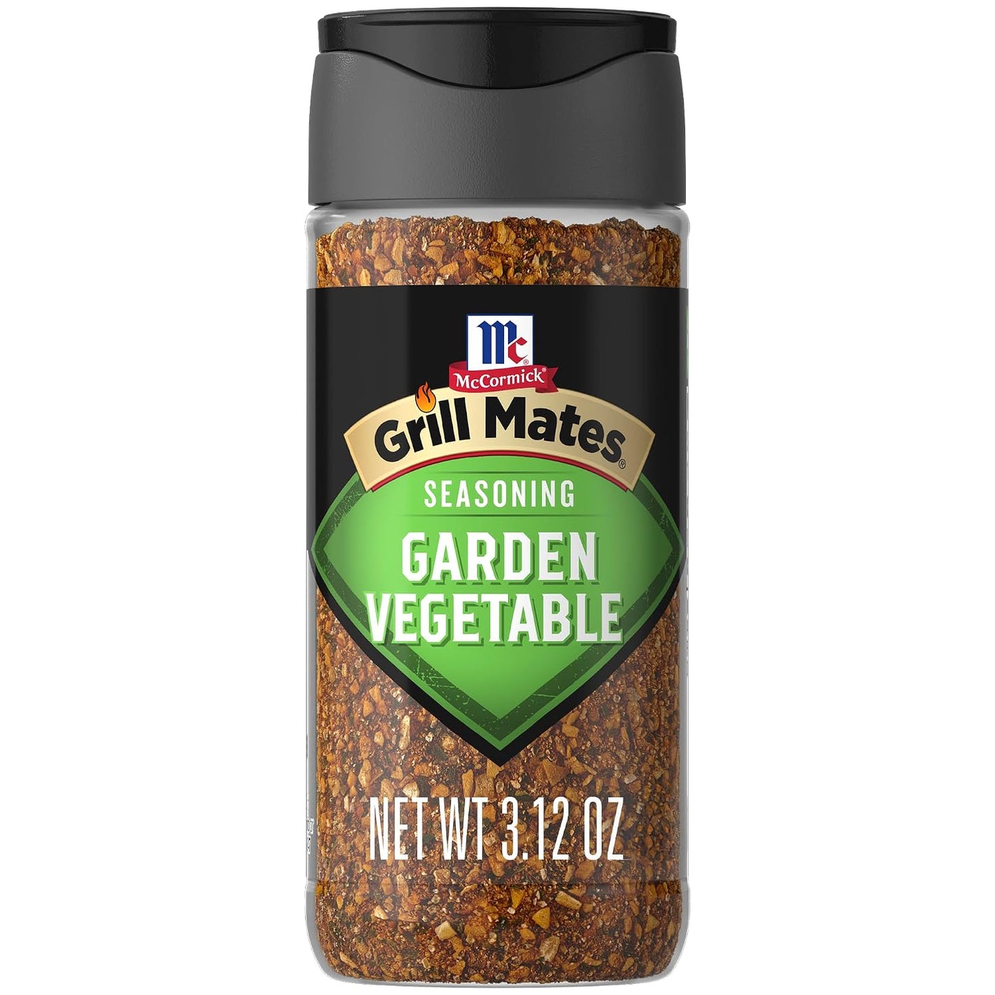 McCormick-Grill-Mates-Garden-Vegetable-Seasoning,-3.12-oz---------813