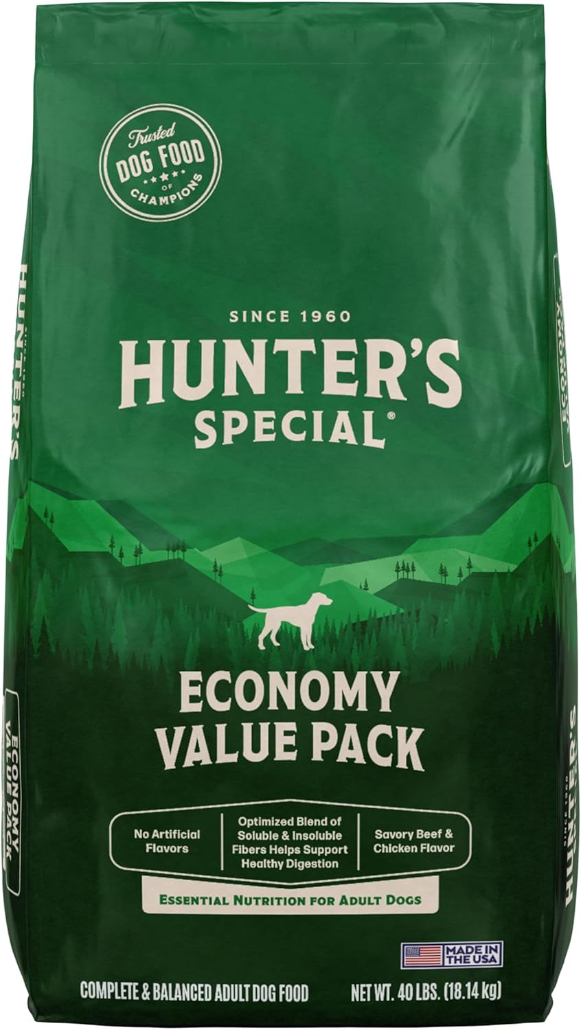 Dog-Food-Mini-Chunks-18P-7Fat-----------------133