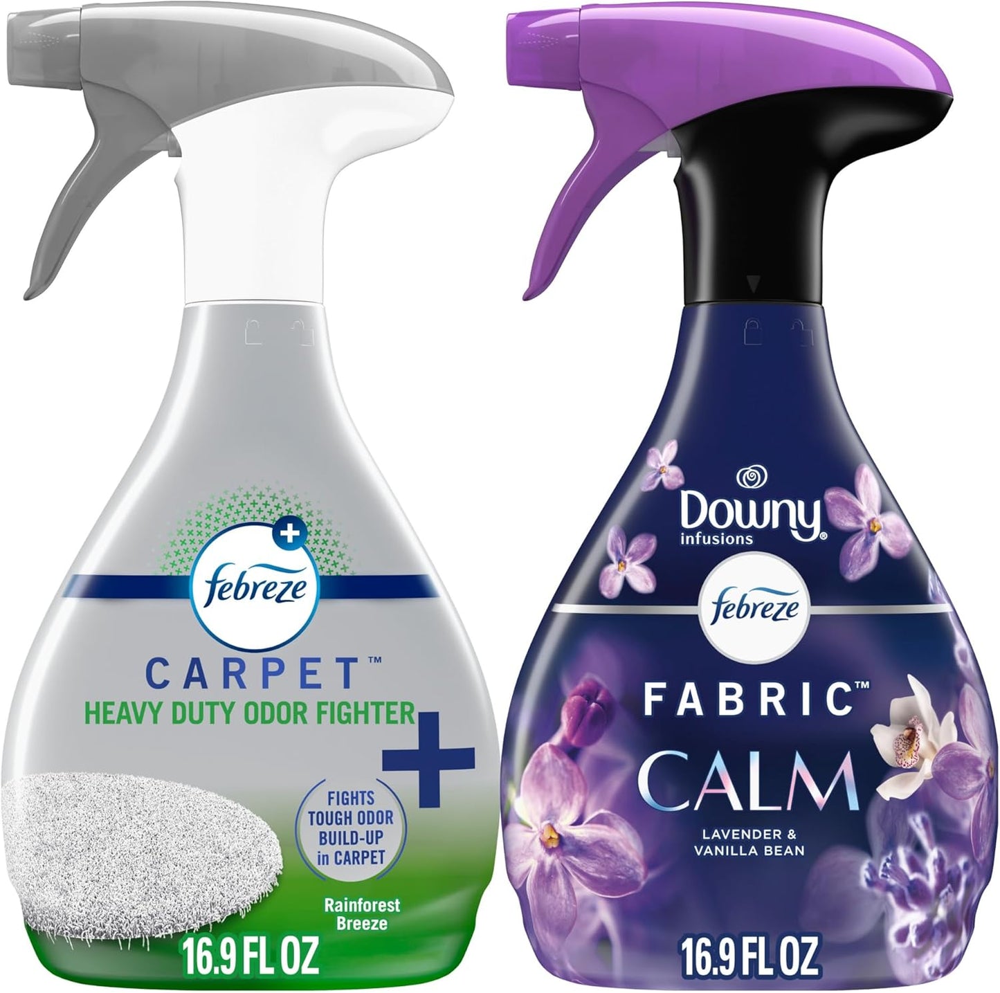 Febreze-FABRIC-Downy-Calm-&-Febreze-Heavy-Duty-Carpet-Rainforest-3942