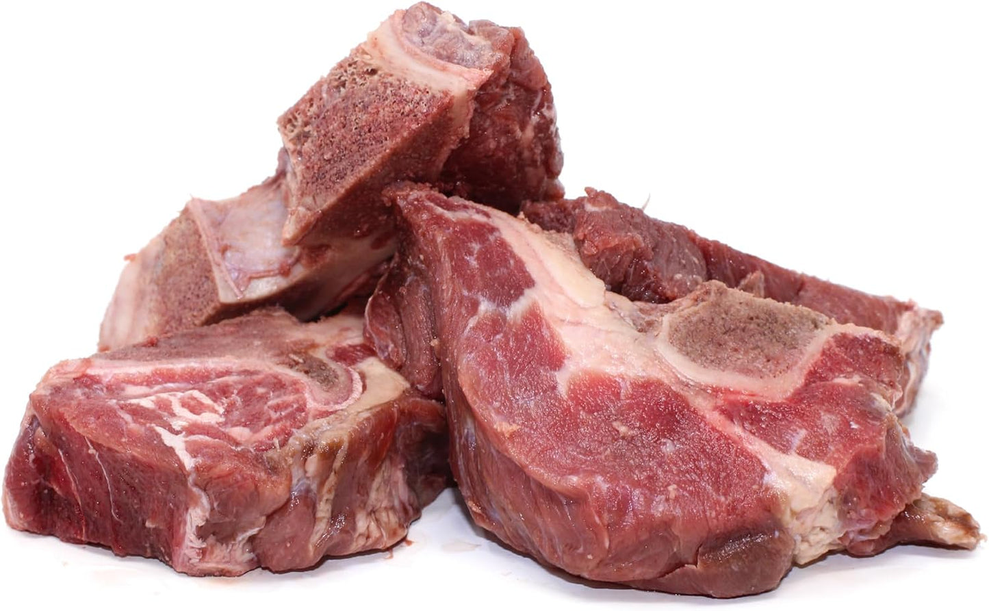 Meaty-Beef-Bones-for-Dogs,-8-lb---Made-94