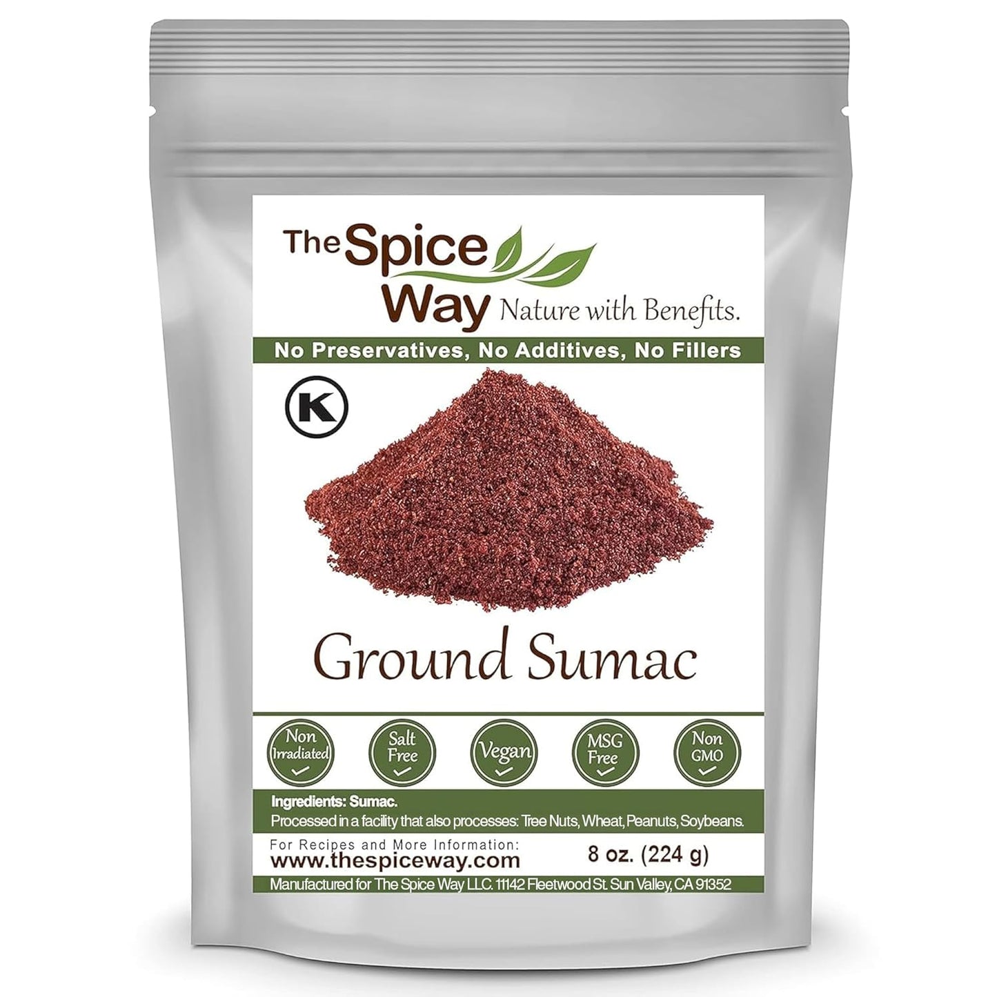 The-Spice-Way---Pure-1-Sumac,-No-Salt,-no-GMO,-no-1387