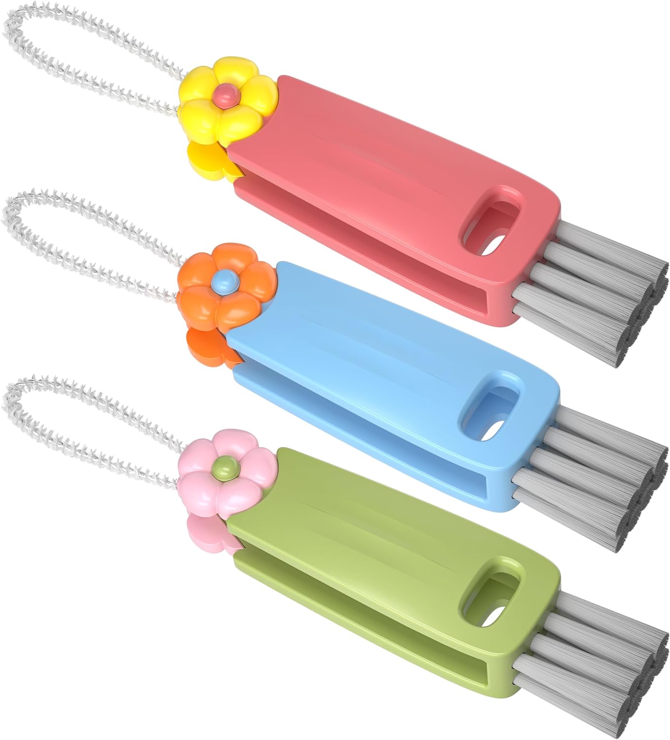 3-in-1-Cup-Lid-Gap-Cleaning-Brush-Set,-Multifunctional-Bottle-Cleaning-Brush,-Cup-Lid-1632