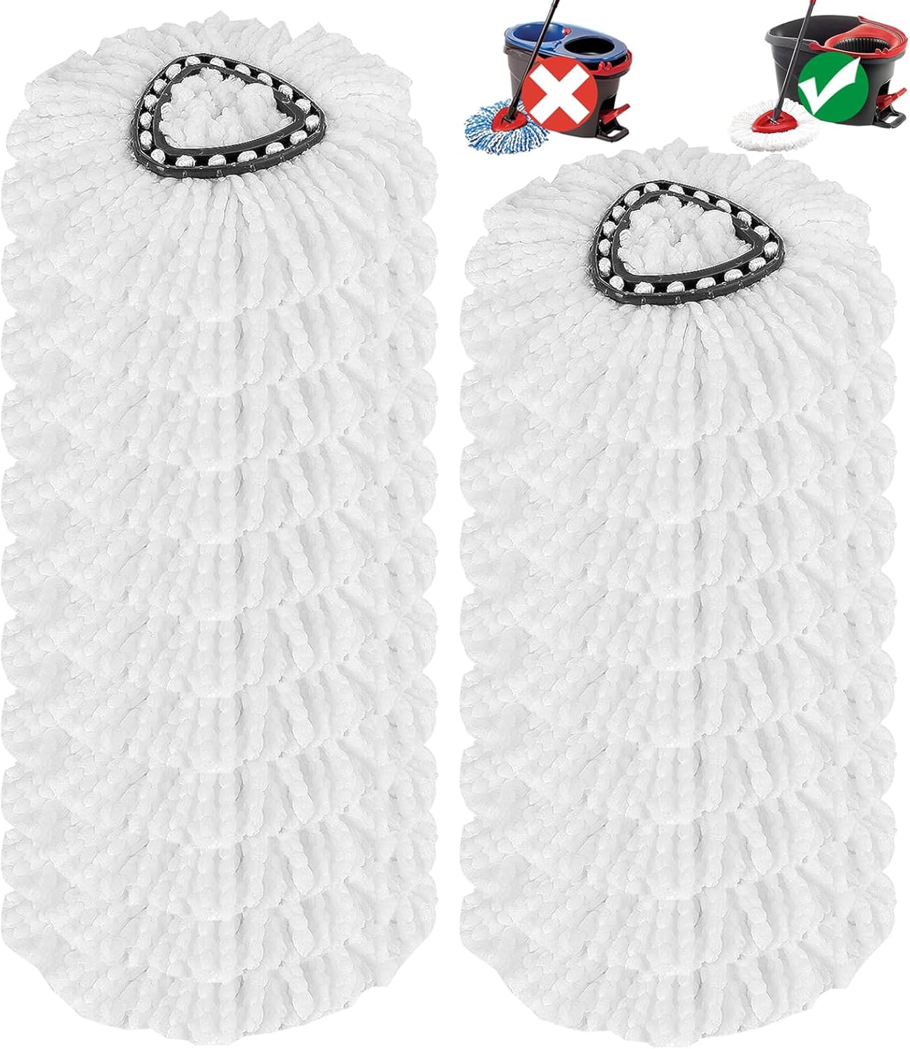 20Pack-Spin-Mop-Replacement-Heads,-Microfiber-Spin-Mop-Refills-for-1480