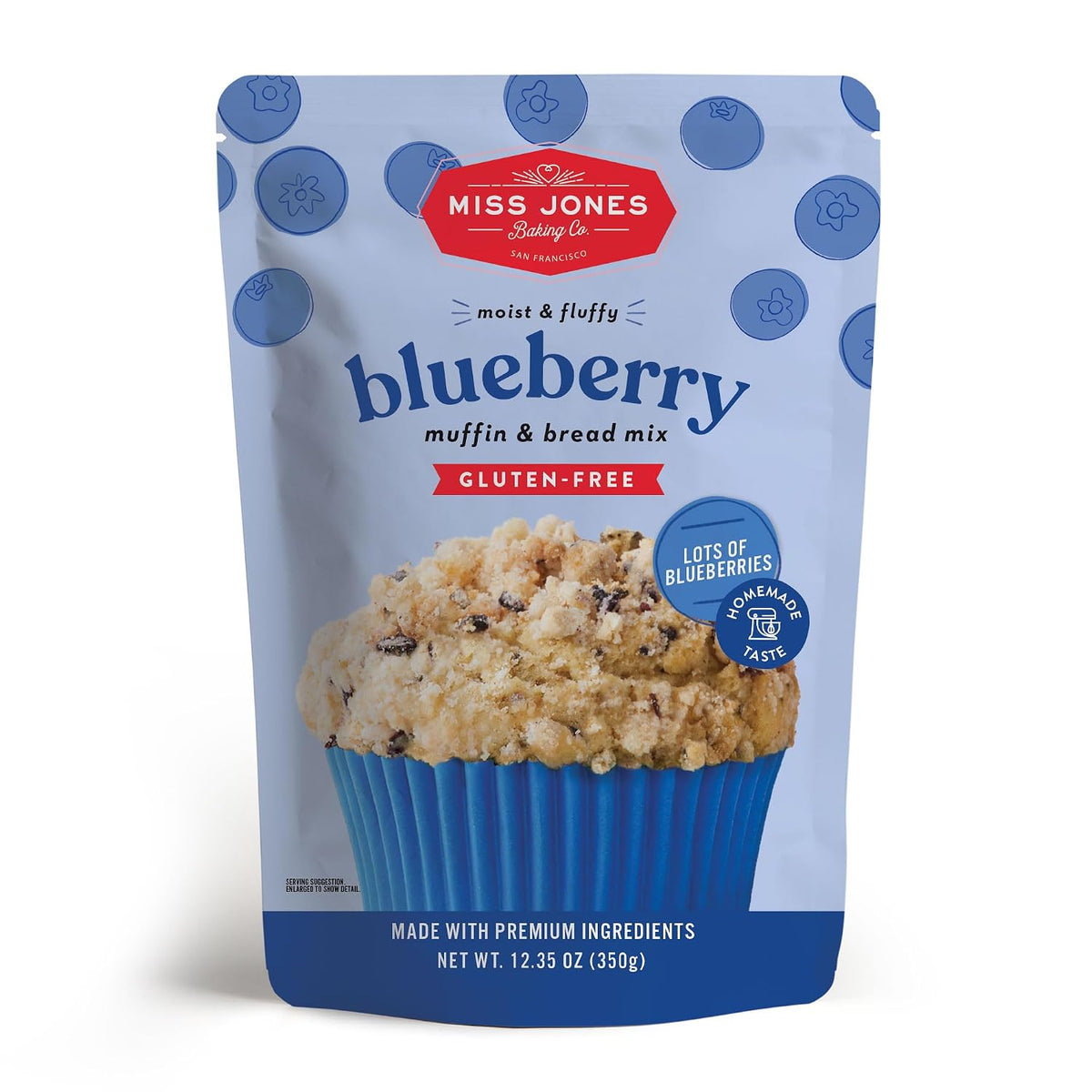 Miss-Jones-Baking-Gluten-Free-Blueberry-Muffin-&-Bread-Mix---558