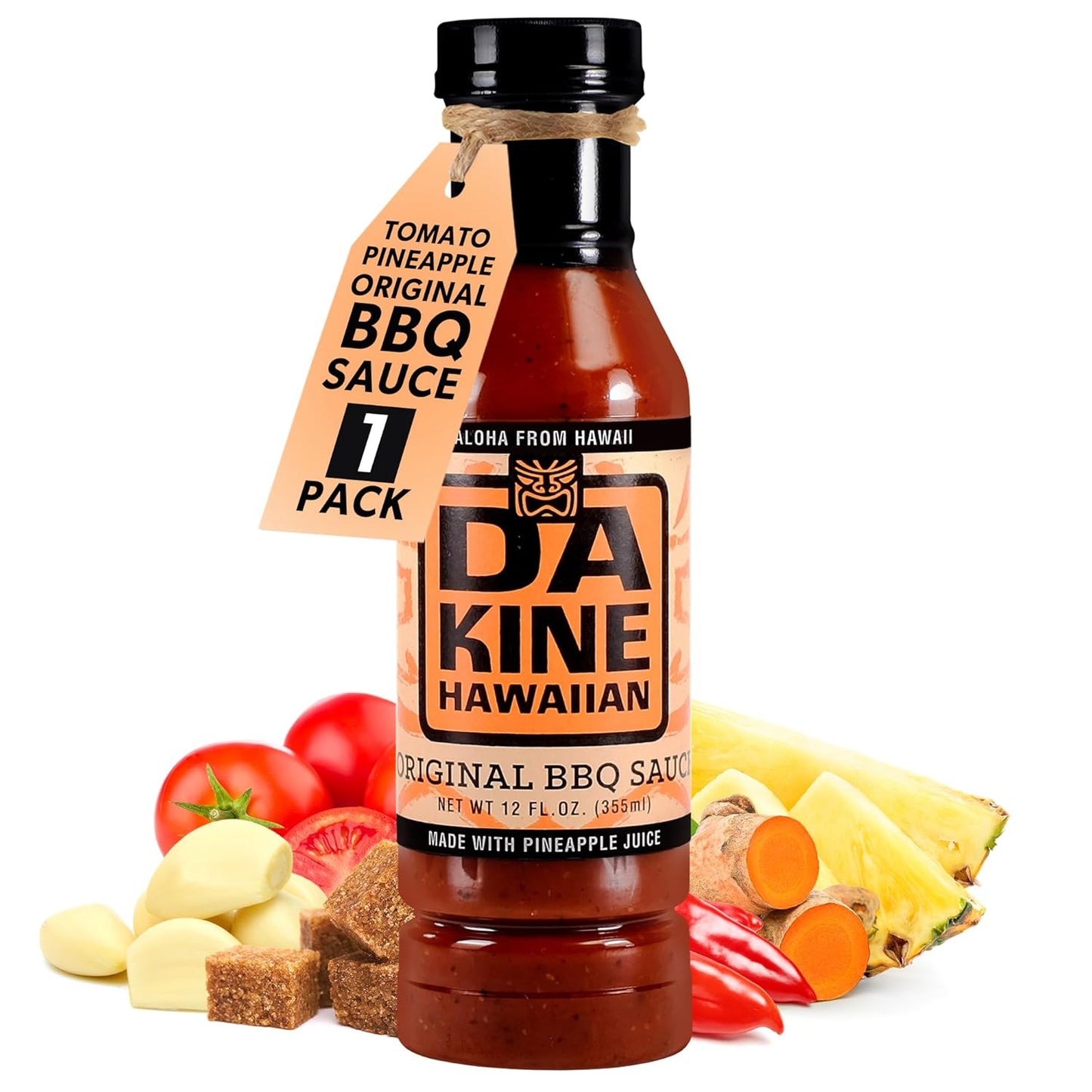 Da-Kine-Hawaiian-BBQ-Sauce,-Premium-Gourmet-Barbecue-Sauce-Made-in-Small-143