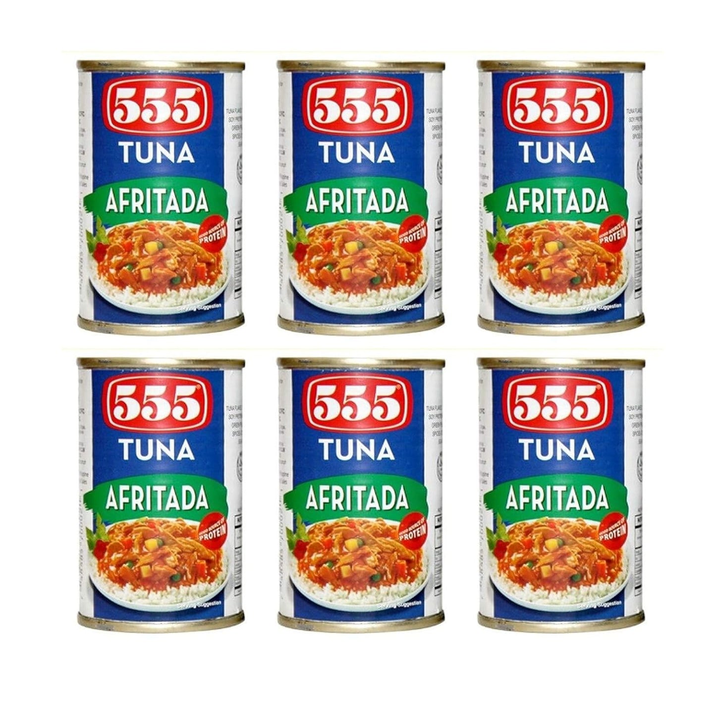 555-Canned-Tuna-Flakes-6-Pack-(Afritada)-------------78