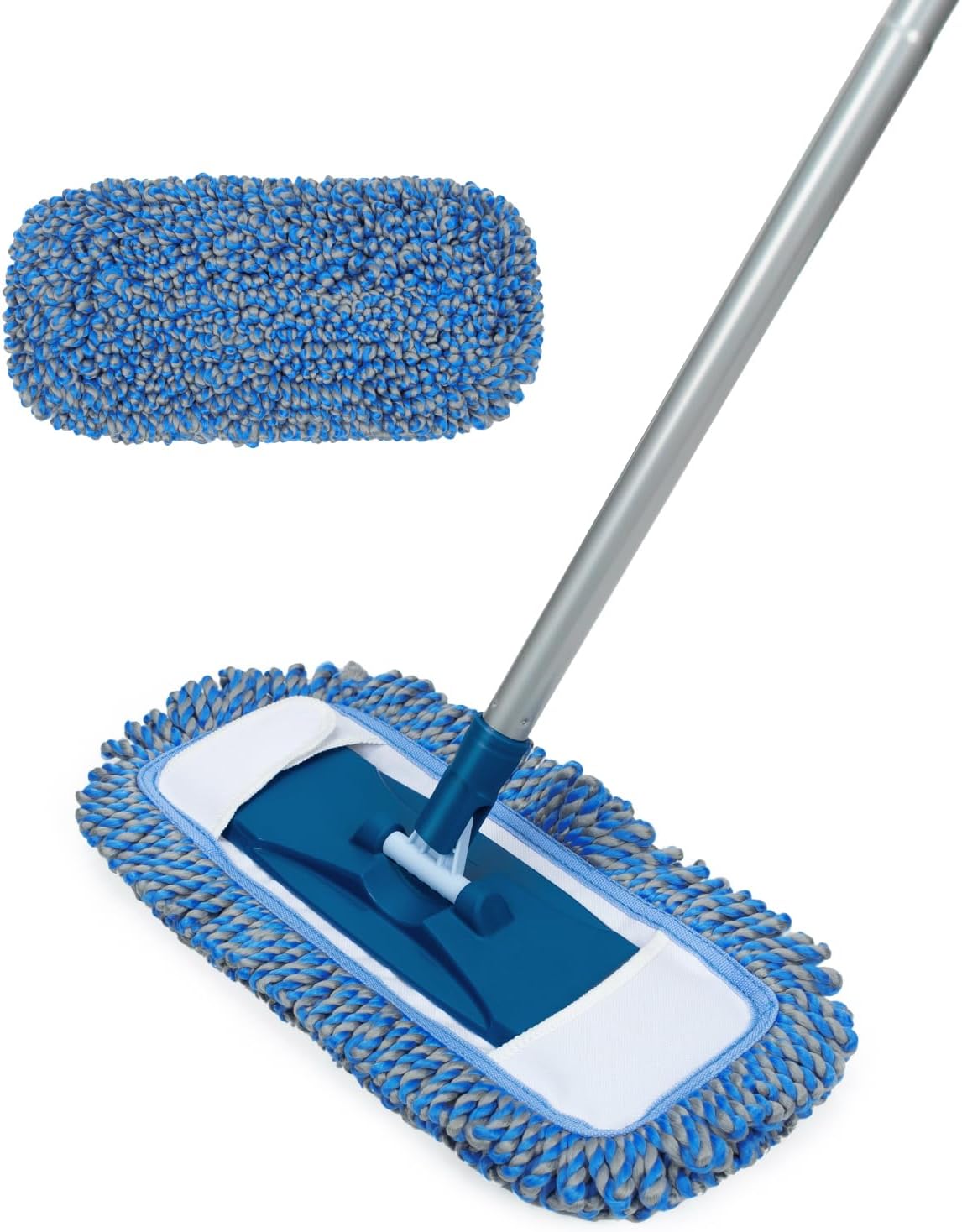 MAVRIZ-Dust-Mop-for-Hardwood-Floor-Washable-Wet-and-Dry-2191