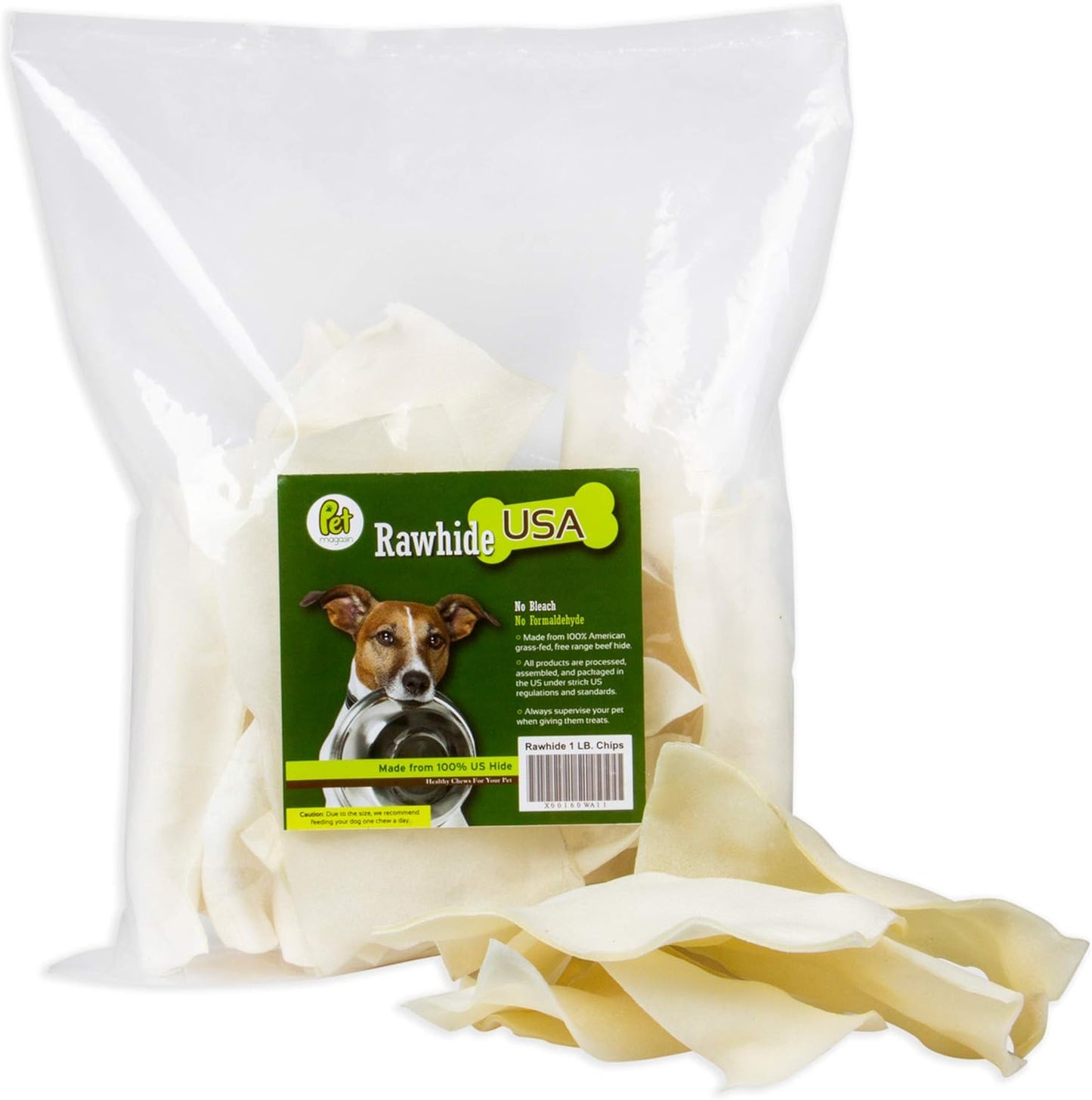 Natural-Rawhide-Chips-–-Premium-Long-Lasting-Dog-Treats-1031