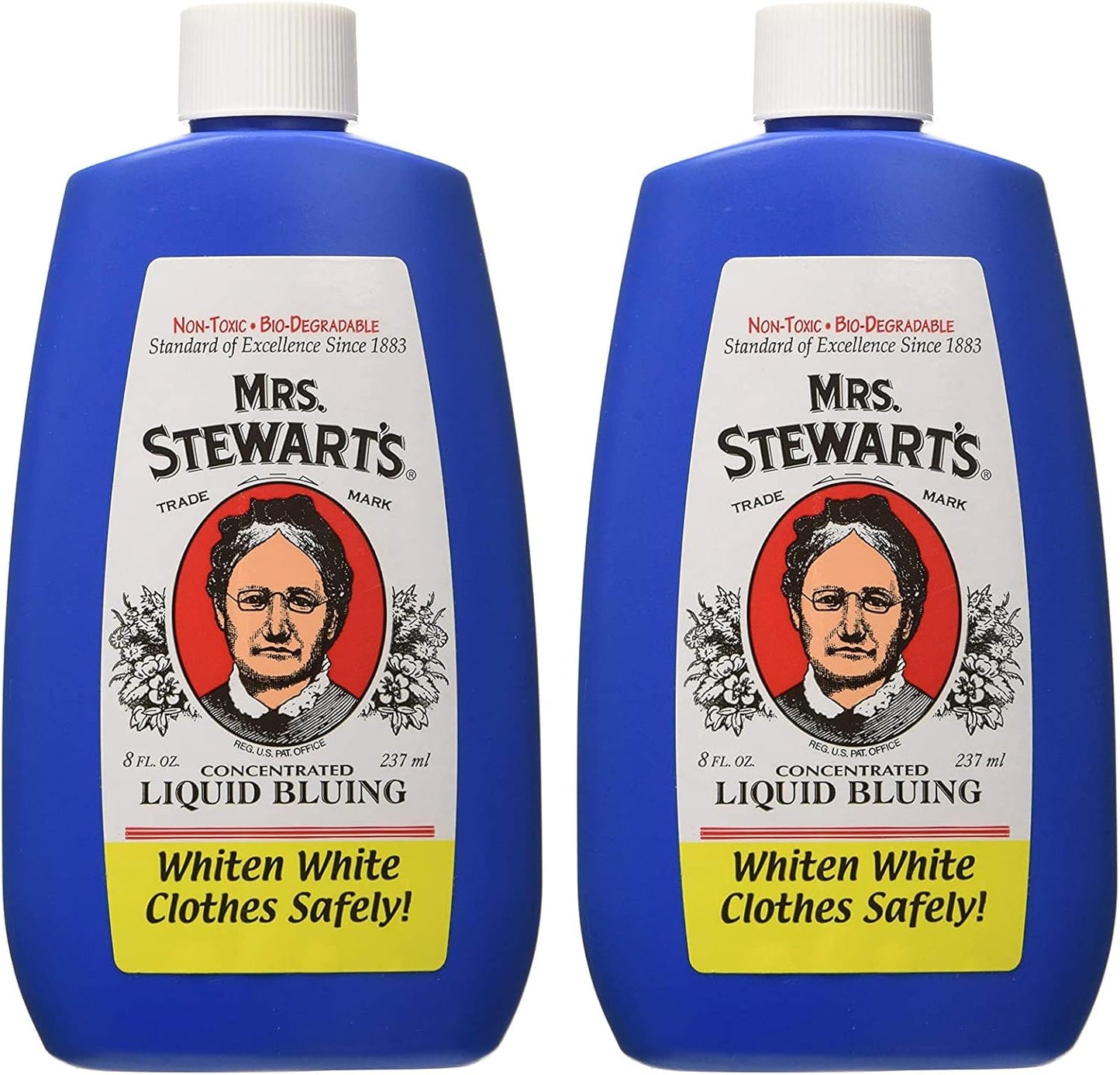 Mrs.-Stewart's-Bluing-8oz.-Pack-of-2-----------1148