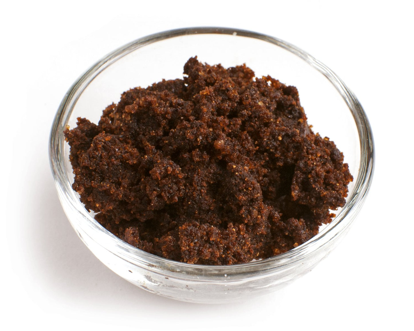 D'allesandro-1-kg.-Mole-Poblano-Paste,-1691