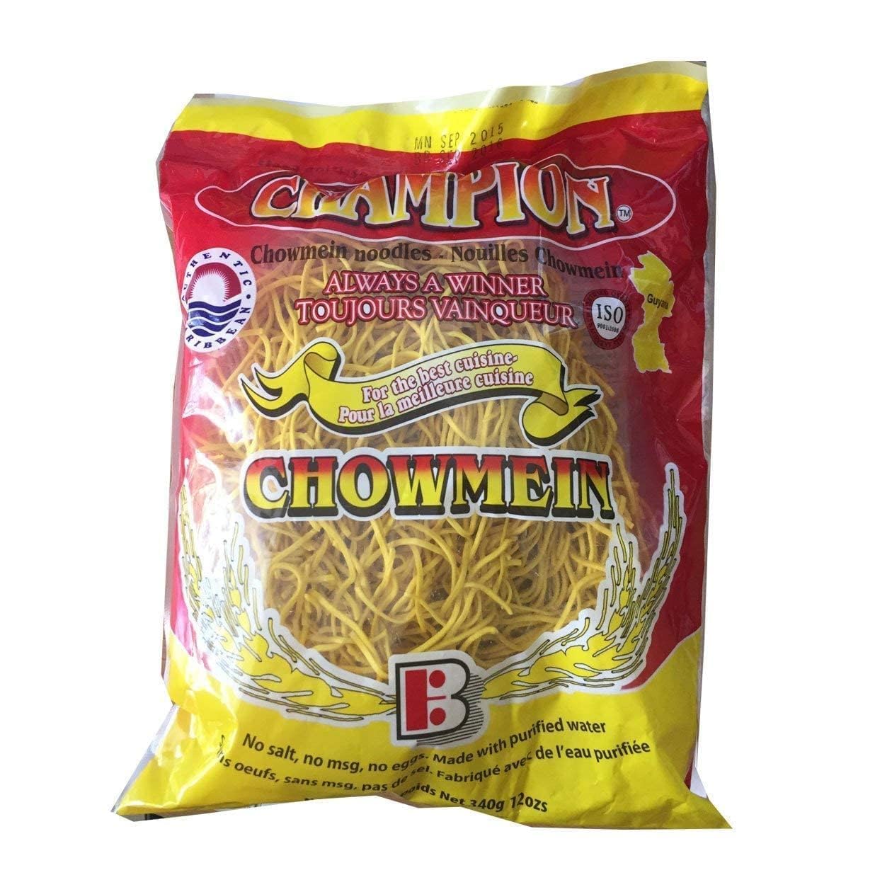 Champion-Chow-Mein-Noodles-----1253