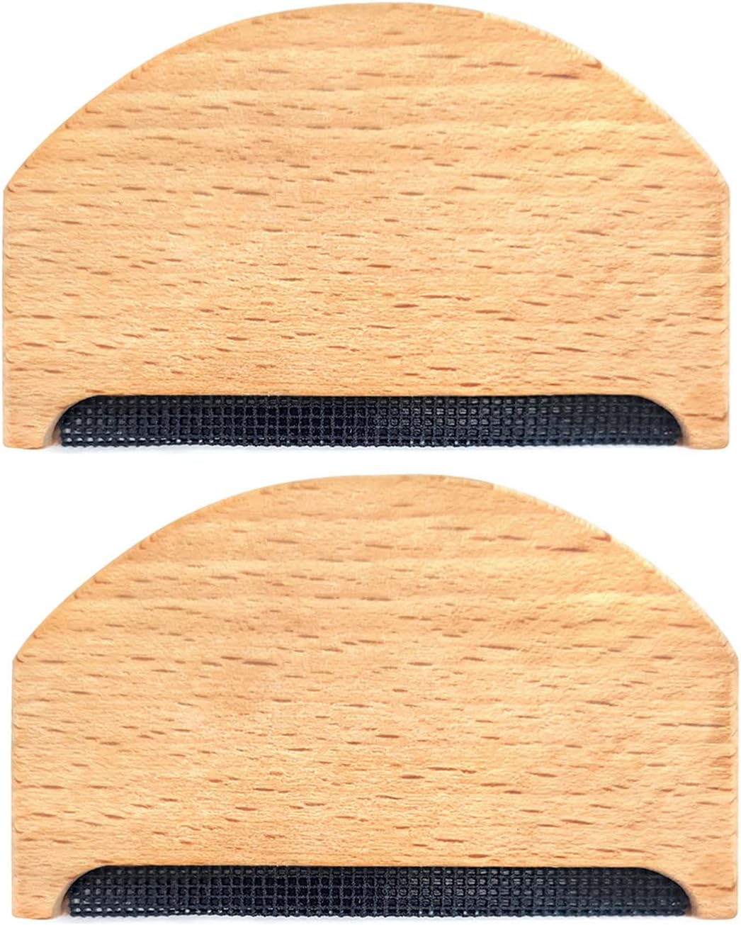 BlingKingdom-2pcs-Wool-Cashmere-Comb-Manual-Portable-Sweater-Comb-Pill-1688