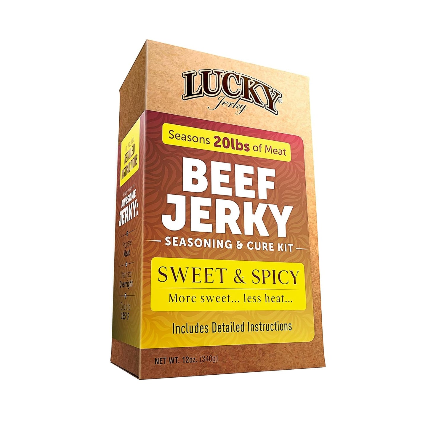 Lucky-Jerky-Sweet-&-Spicy---Kit-de-condimentos-de-para-1764