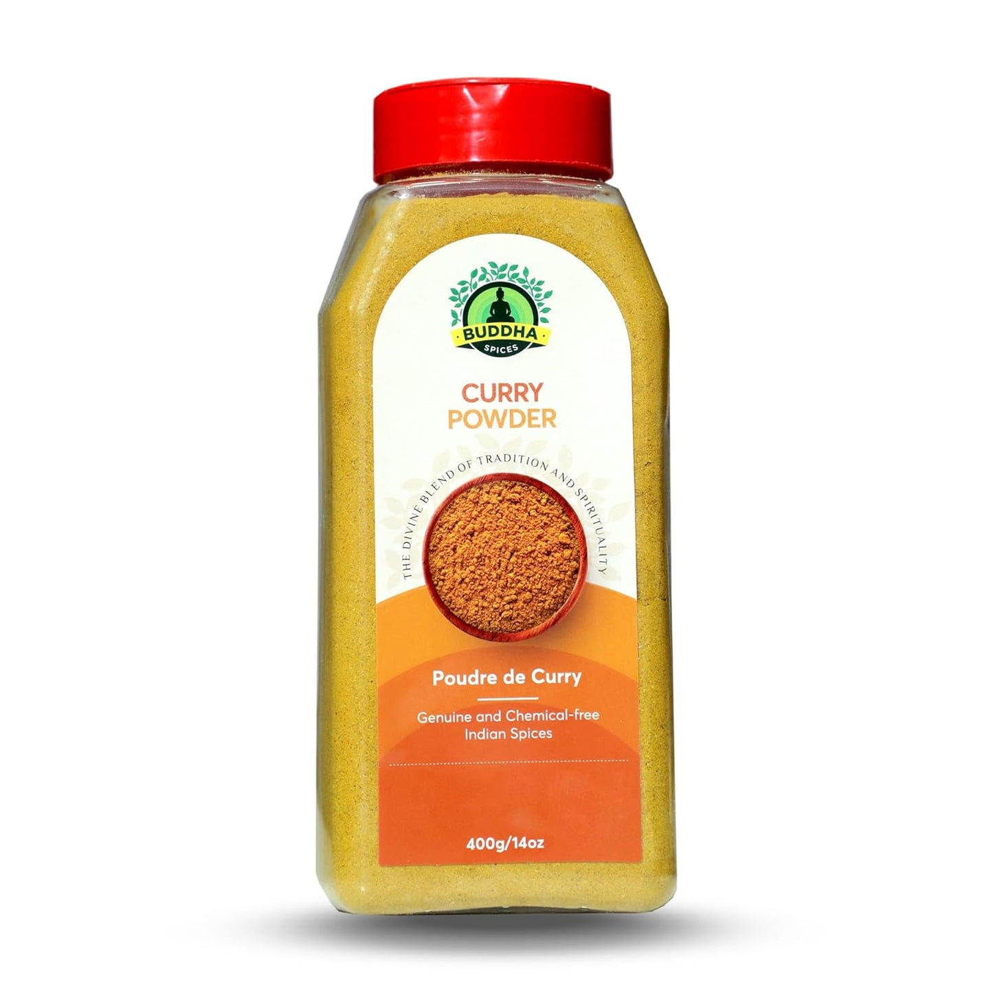 Buddha-Spices-Inc.---Curry-Powder-3969
