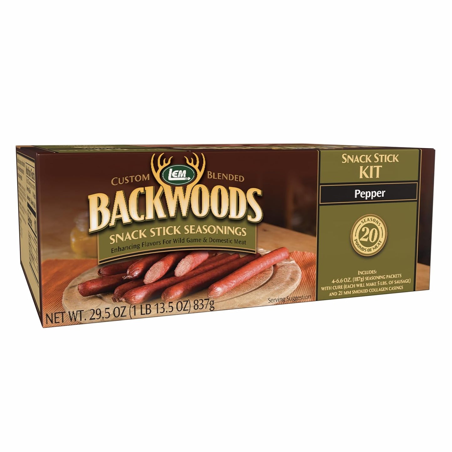 LEM-Productos-Backwoods---Kit-de-condimentos-en-barra-de-ideal-777