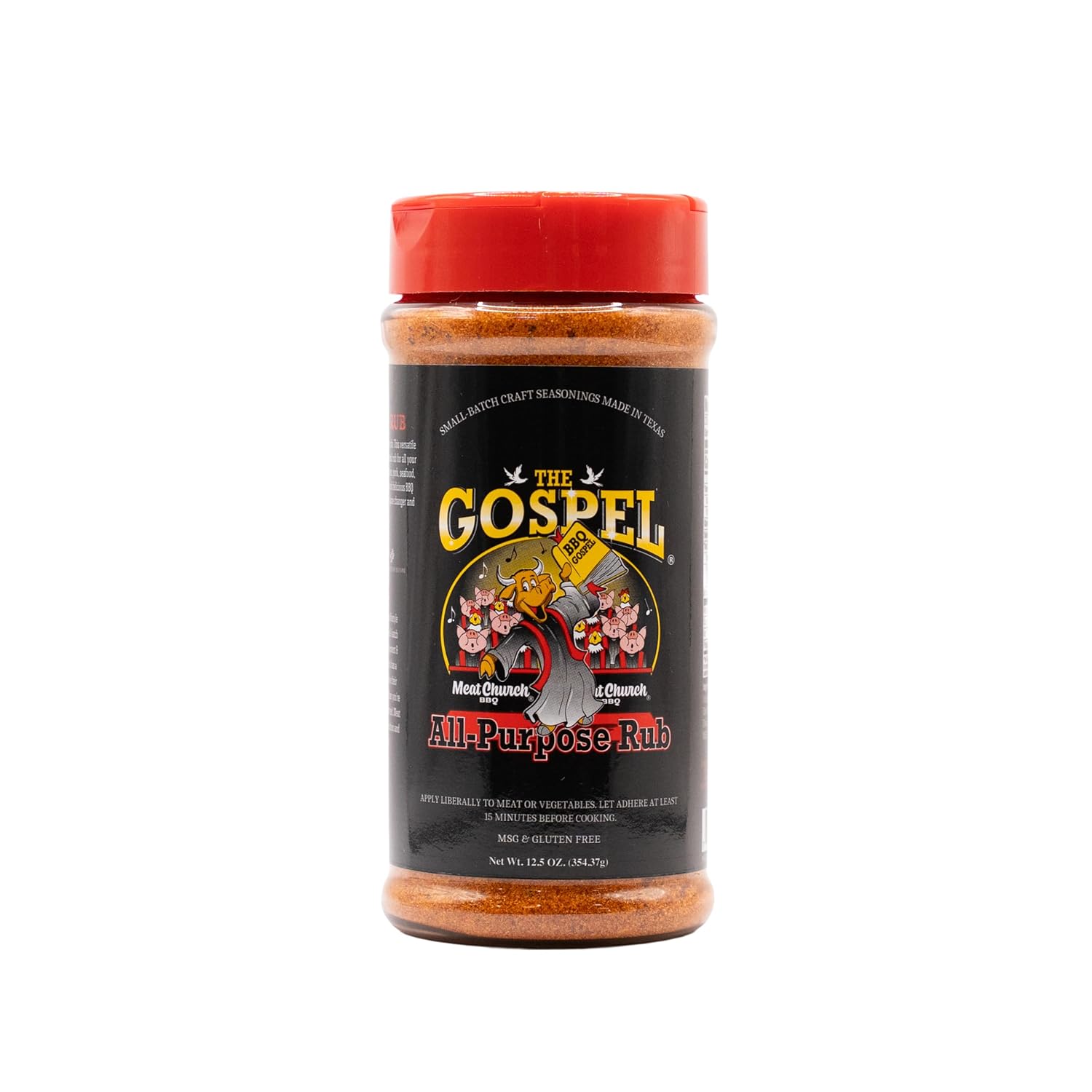 Meat-Church-The-Gospel---Frote-multiusos-de-14-onzas-barbacoa-2310