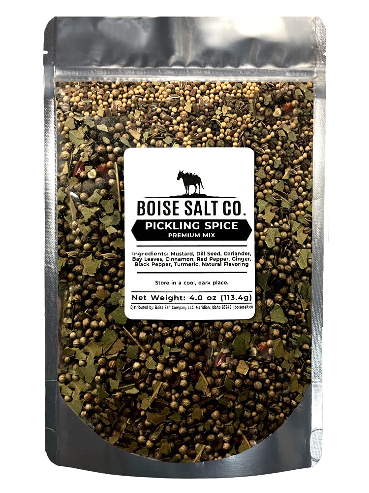 Boise-Salt-Co.-Pickling-Spice---4-Ounce-Resealable-Standup-Pouch---616