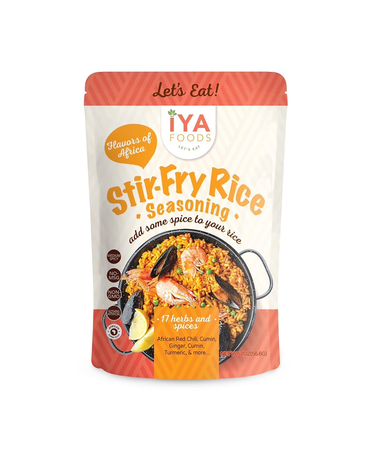 Iya-Foods-Spicy-Fried-Rice-Seasoning-46