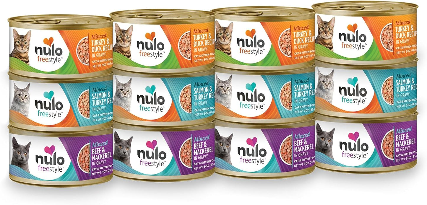 Nulo-Freestyle-Cat-and-Kitten-Minced-Wet-Canned-2374