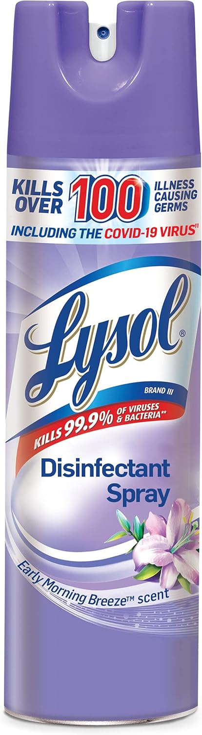 Lysol-Disinfectant-Spray,-Sanitizing-and-Antibacterial-Spray,-For-Disinfecting-and-4553