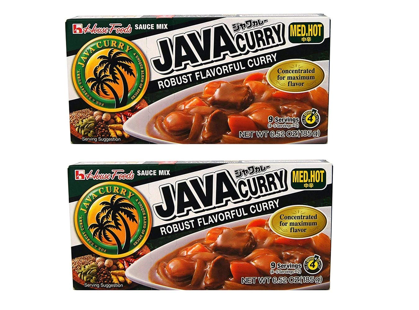 House-Foods-Java-Curry-Medium-Hot-2964