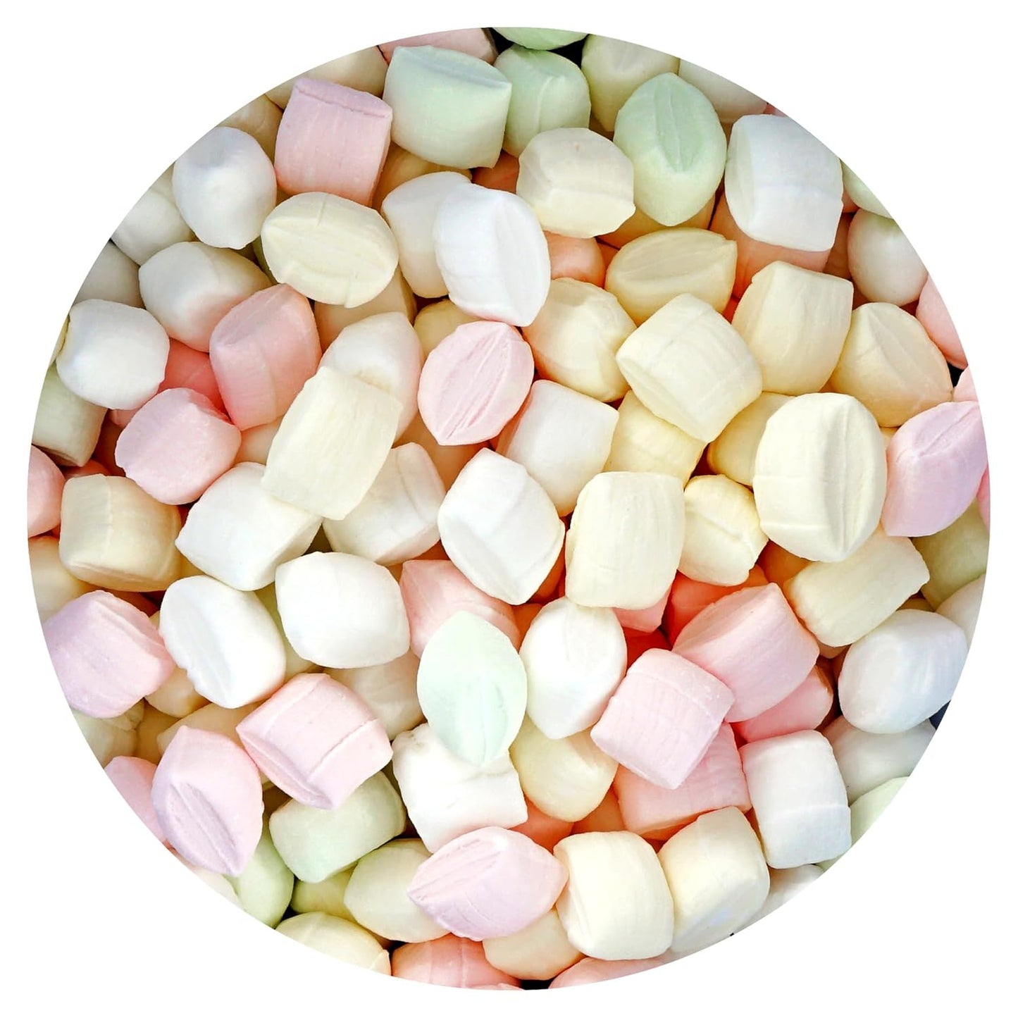 Assorted-Party-Mints,-1-Pound-Pastel-Mints-Bulk-2605