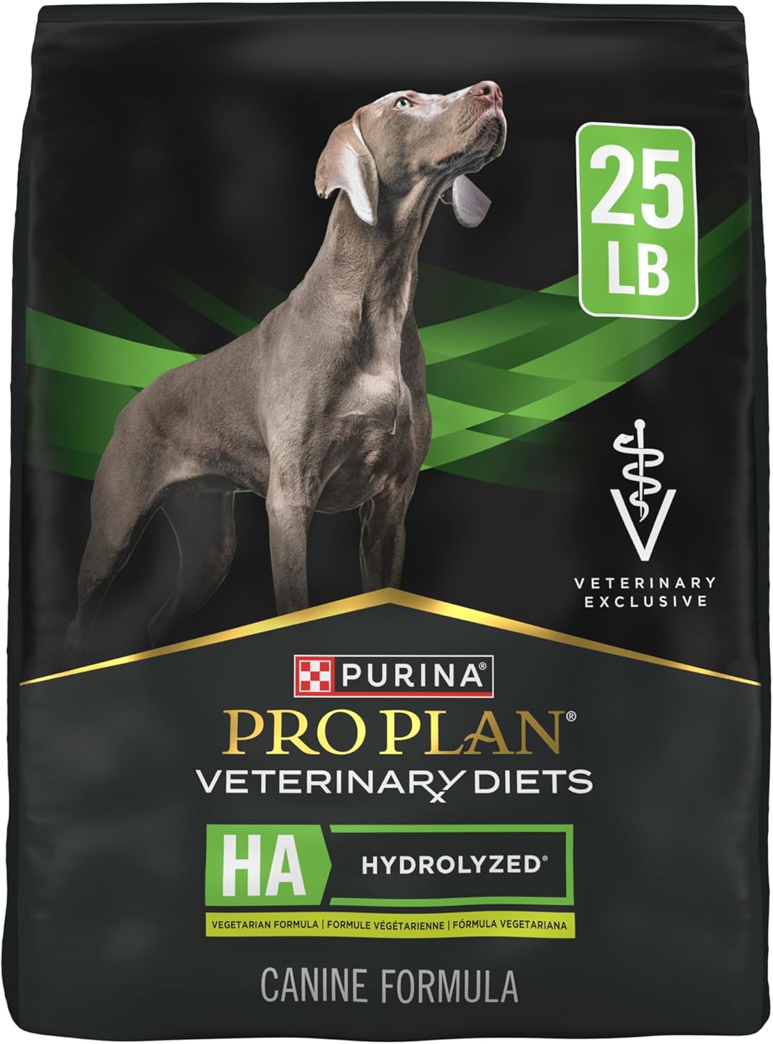Purina-Pro-Plan-Veterinary-Diets-HA-Hydrolyzed-Protein-Dog-Food-Dry-Vegetarian-Formula-1887