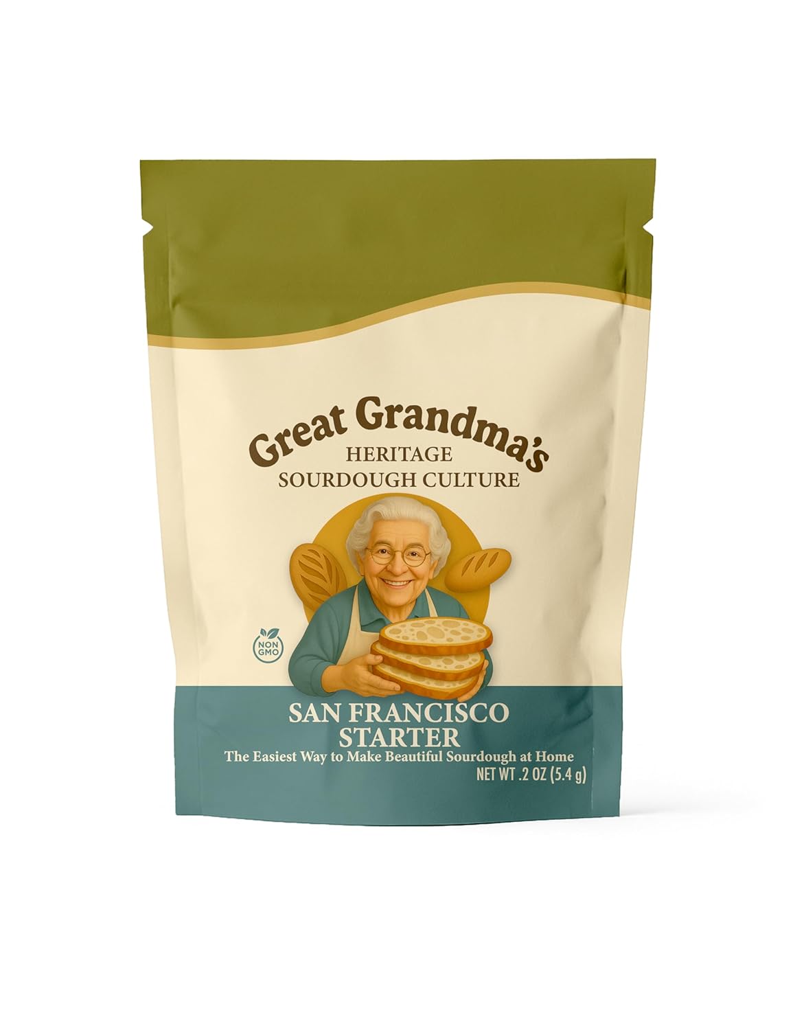 Great-Grandma’s-San-Francisco-Sourdough-Starter-|-200+-Year-Old-Dehydrated-Live-|-Reactivation-1520