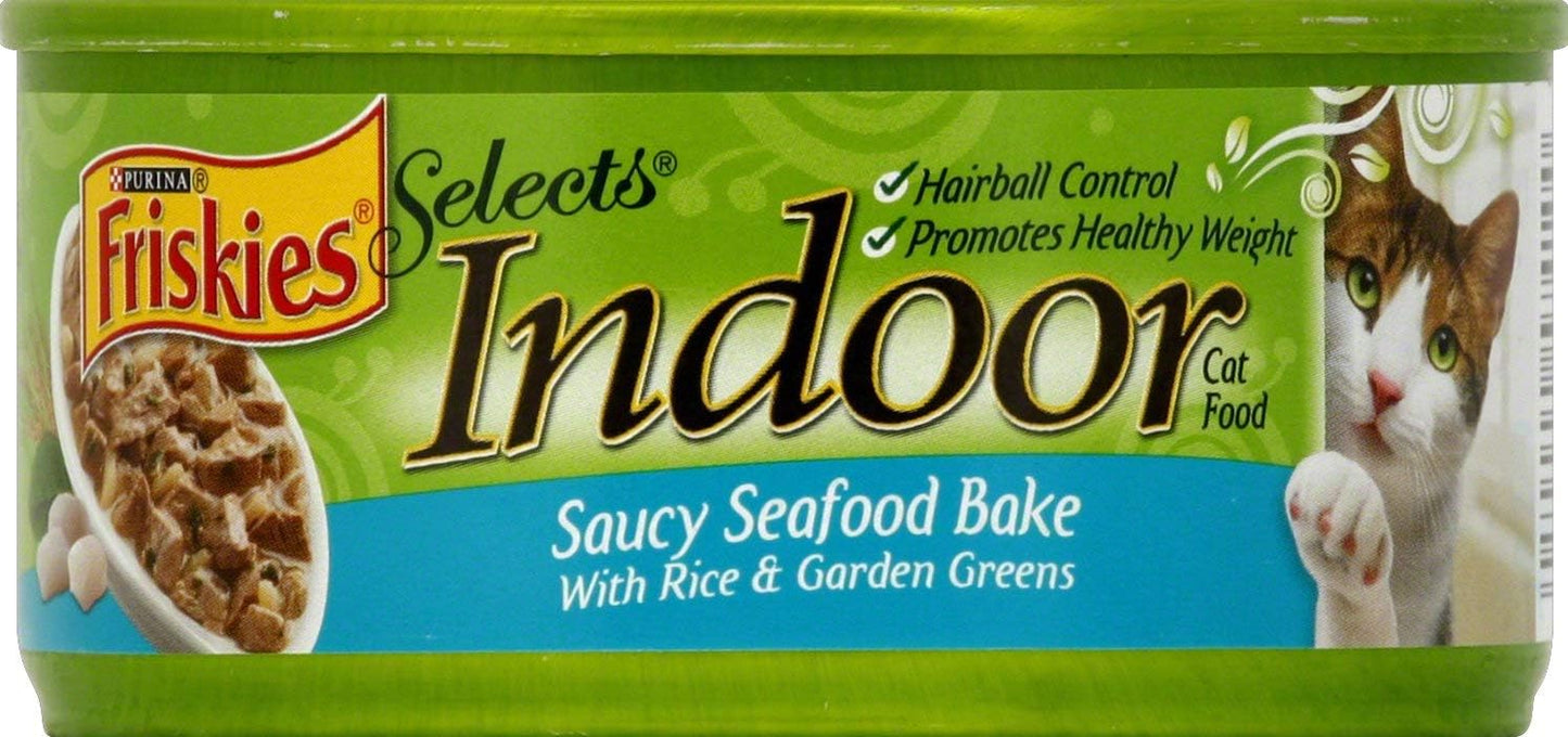 Nestle-Purina-Petcare-50213-Friskies-Select-Indoor-Seafood-570