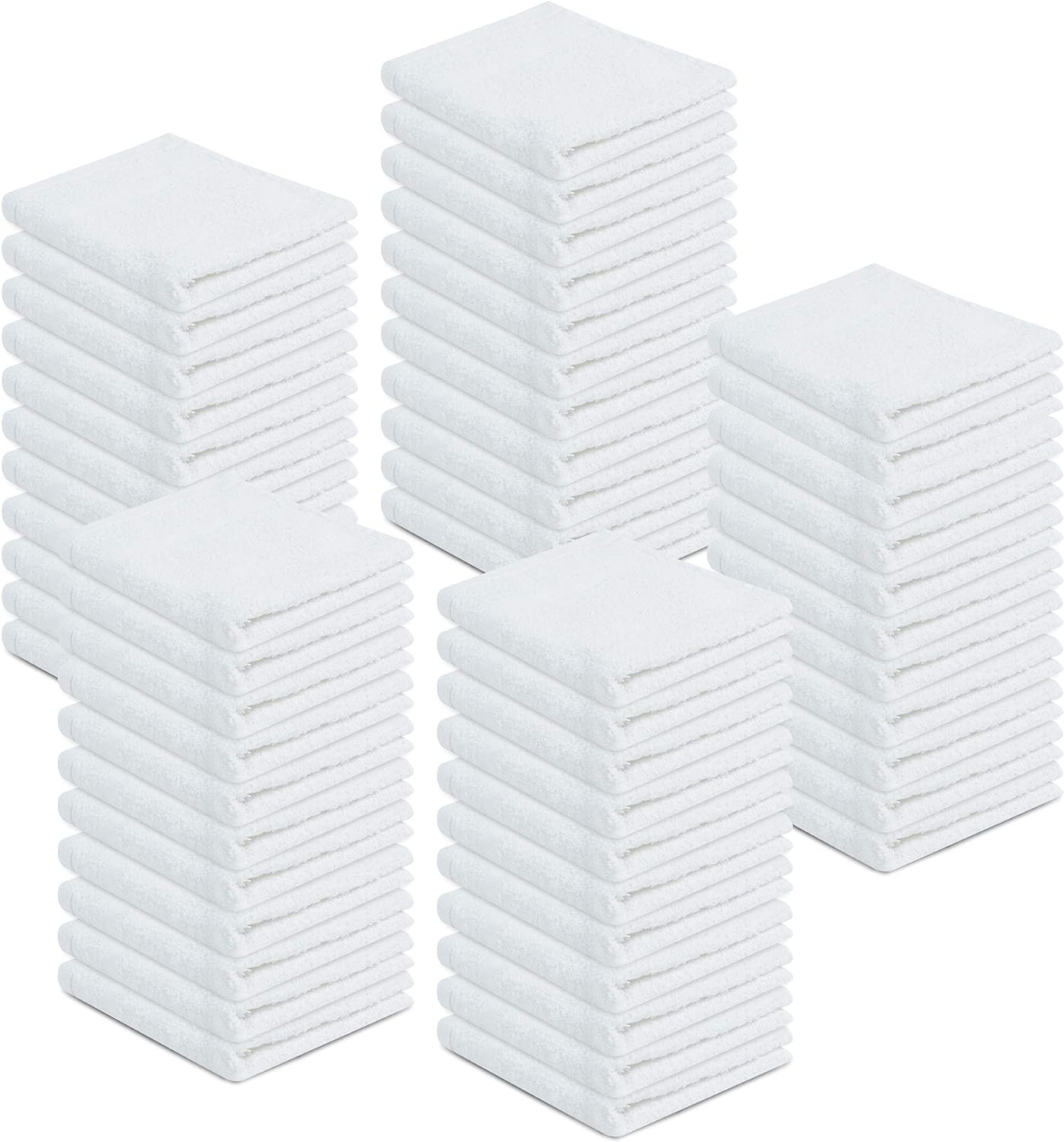 1-Cotton-Terry-Towels-Cleaning-Cloths-Pack-of-50-(12x12-4626