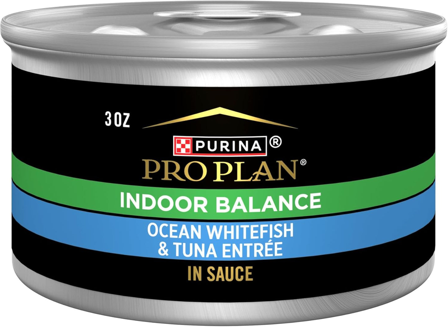 Purina-Pro-Plan-Indoor-Balance-Ocean-Whitefish-and-Tuna-in-Sauce-Food-Formula-(Pack1076