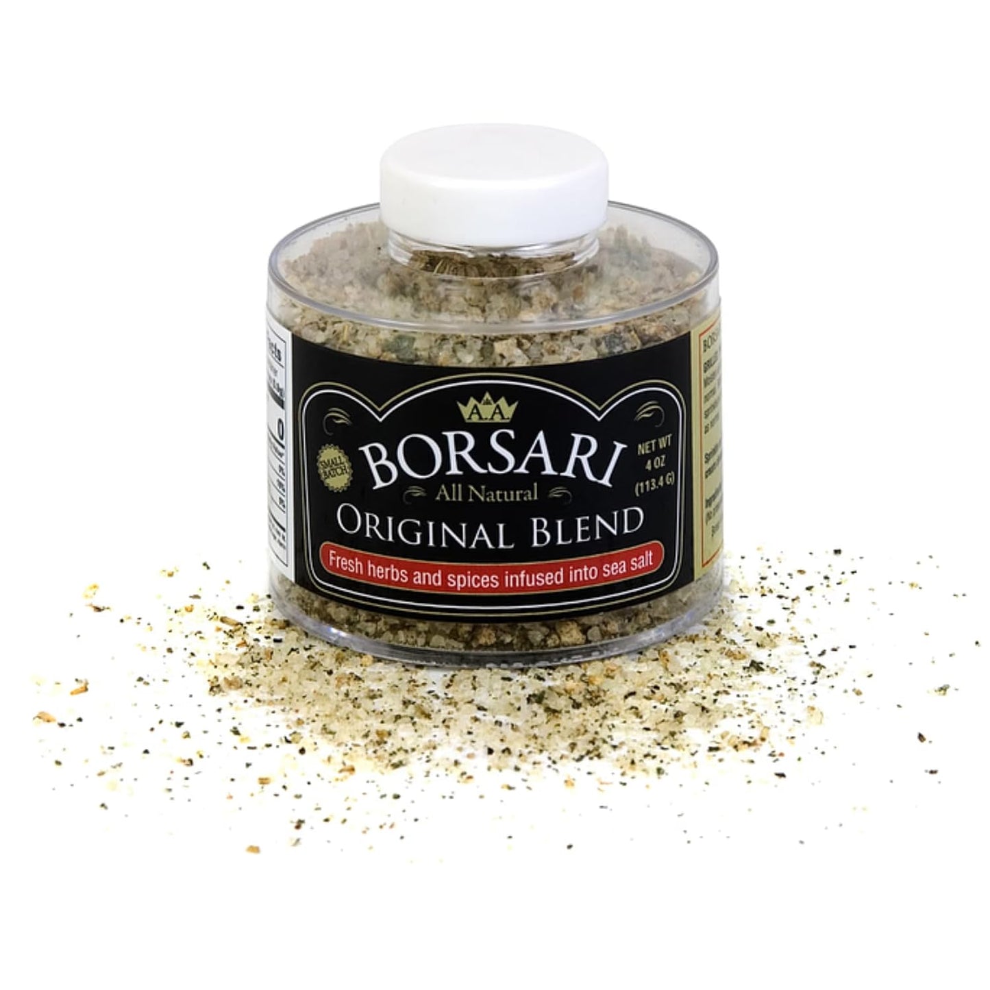 Borsari-Original-Seasoning-Salt---Seasoned-Salt-Blend---Gourmet-Seasonings-With-1877