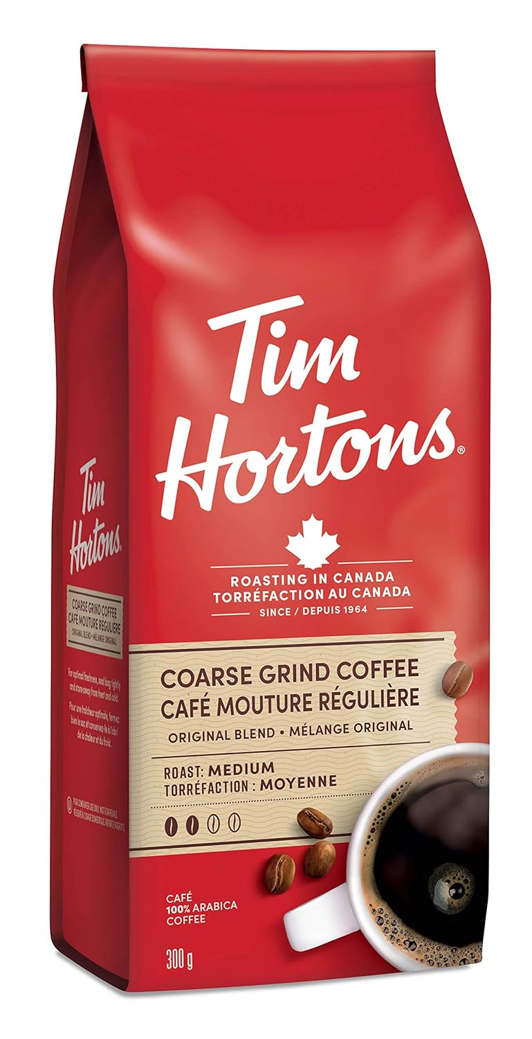 Tim-Hortons-Coarse-Grind-Original-Blend-300g-------------1030