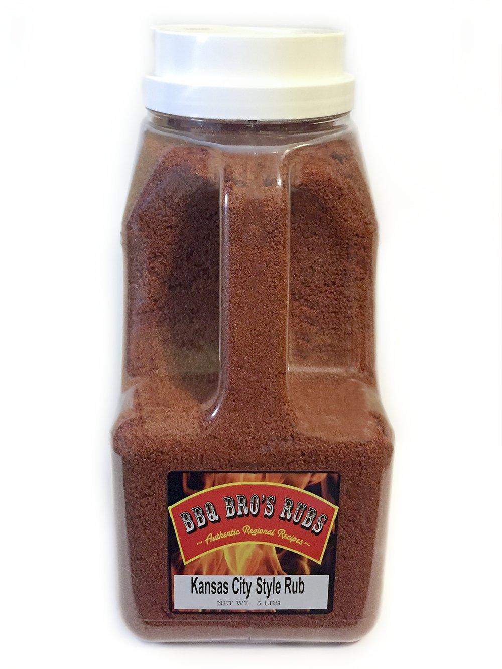 BBQ-BROS-RUBS-(Kansas-City-Style-5-libras)-–-Condimentos-barbacoa-820