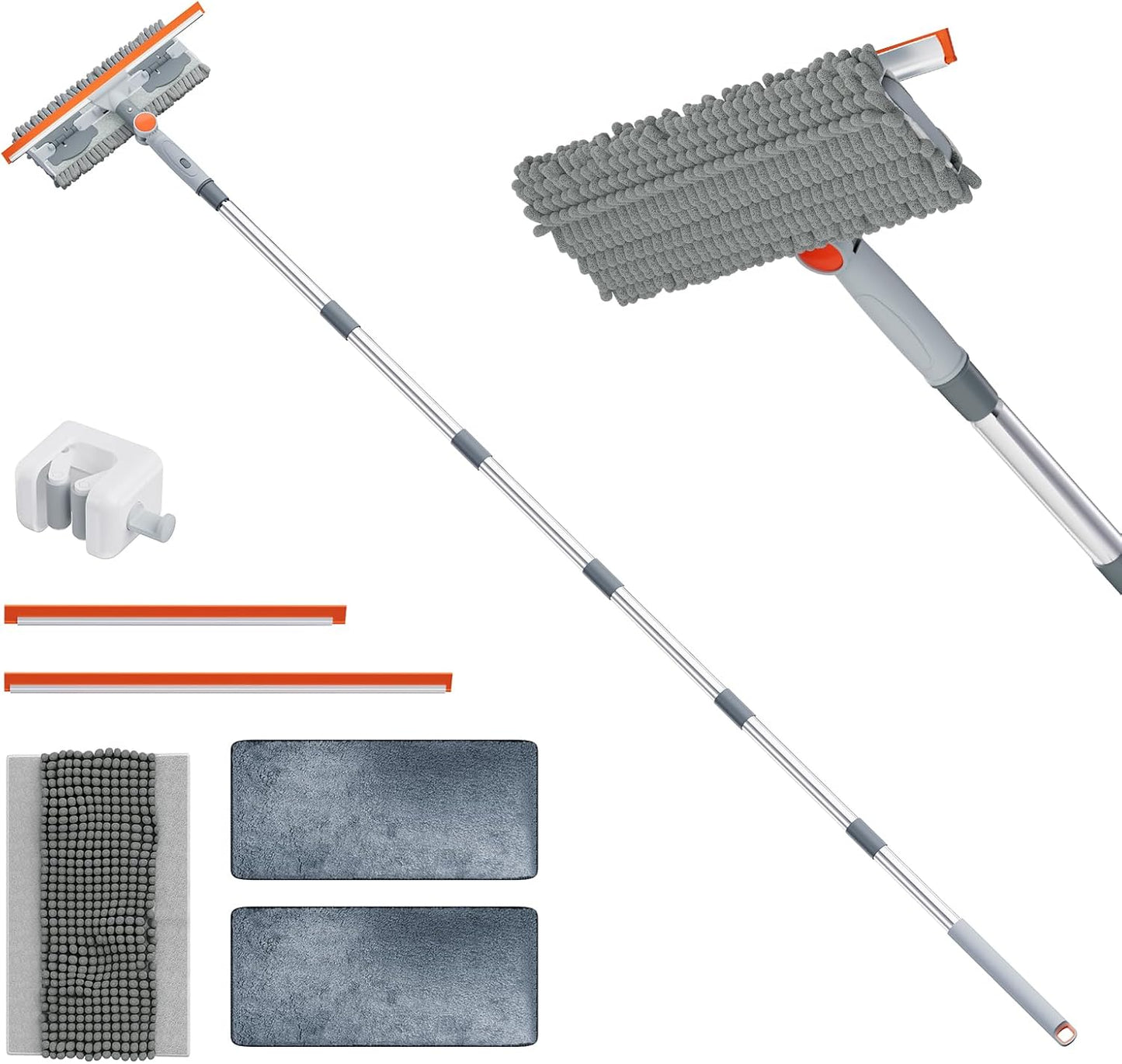 6.4FT-Extendable-2-in-1-Window-Washing-Kit-with-Long-Handle,-180°-1178