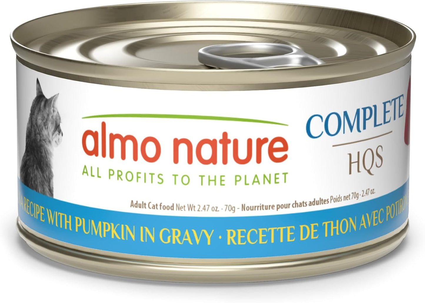 almo-nature-HQS-Complete-CAT-Wet-Cat-Food-Tuna-Recipe-with-in---Cat520